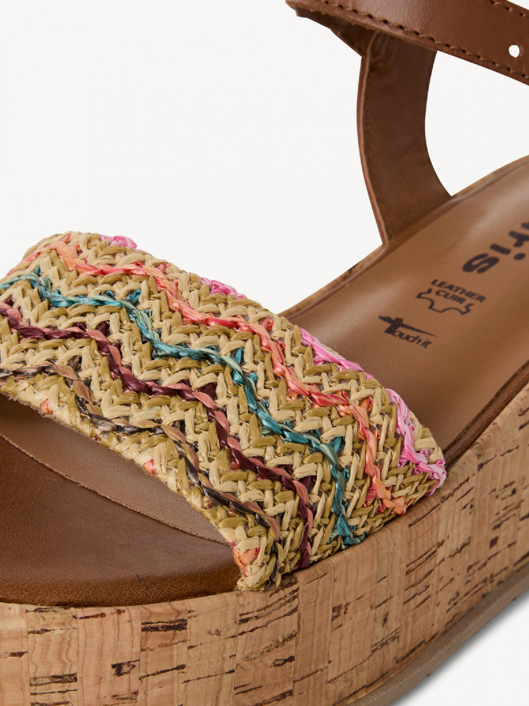 ������� ��������� ����������� ���� 1-28020-42-4A7