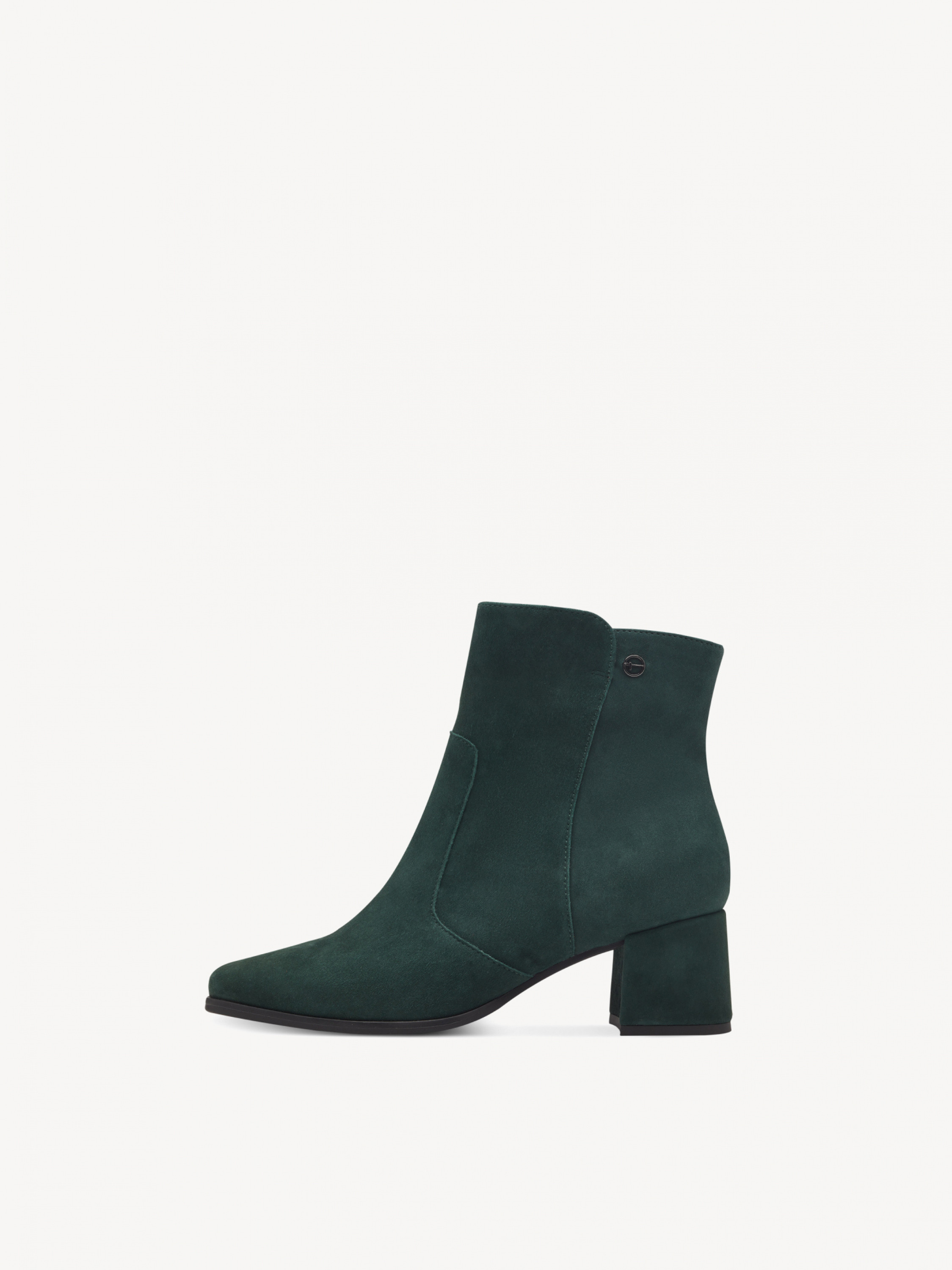 ��������� �� ����������� ����� 8-85312-43-709