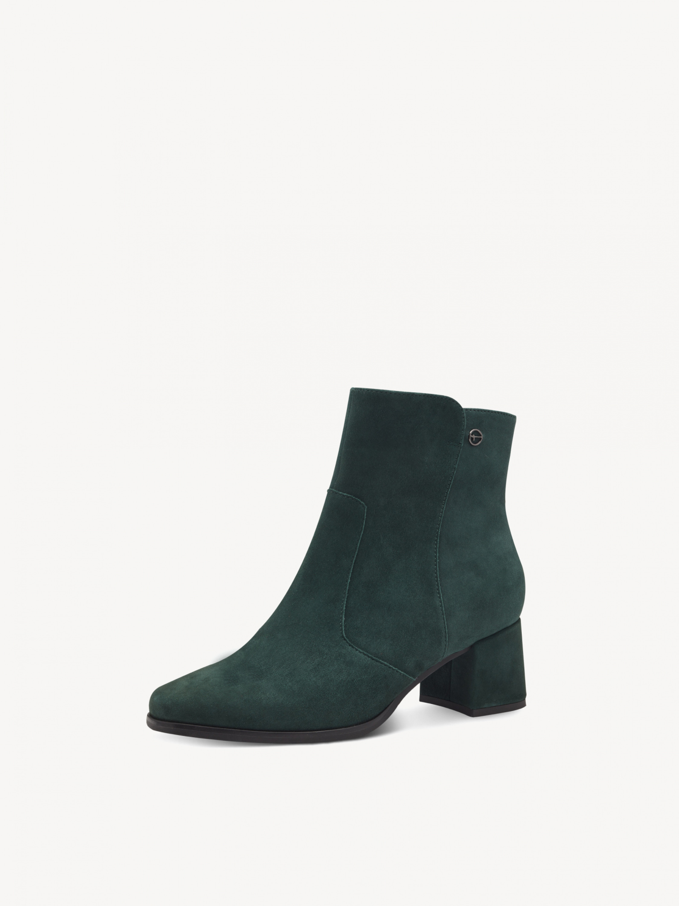 ��������� �� ����������� ����� 8-85312-43-709