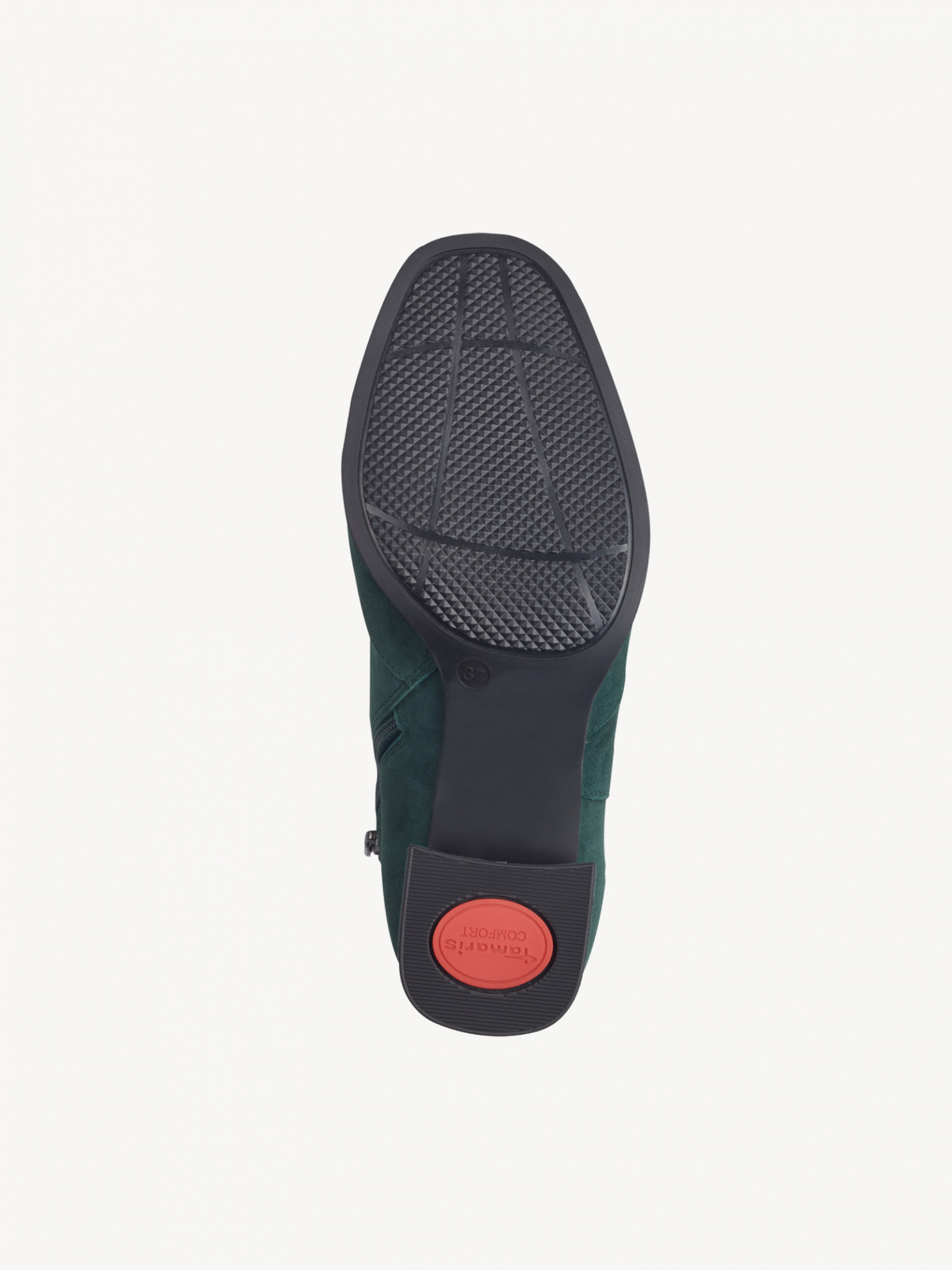 ��������� �� ����������� ����� 8-85312-43-709