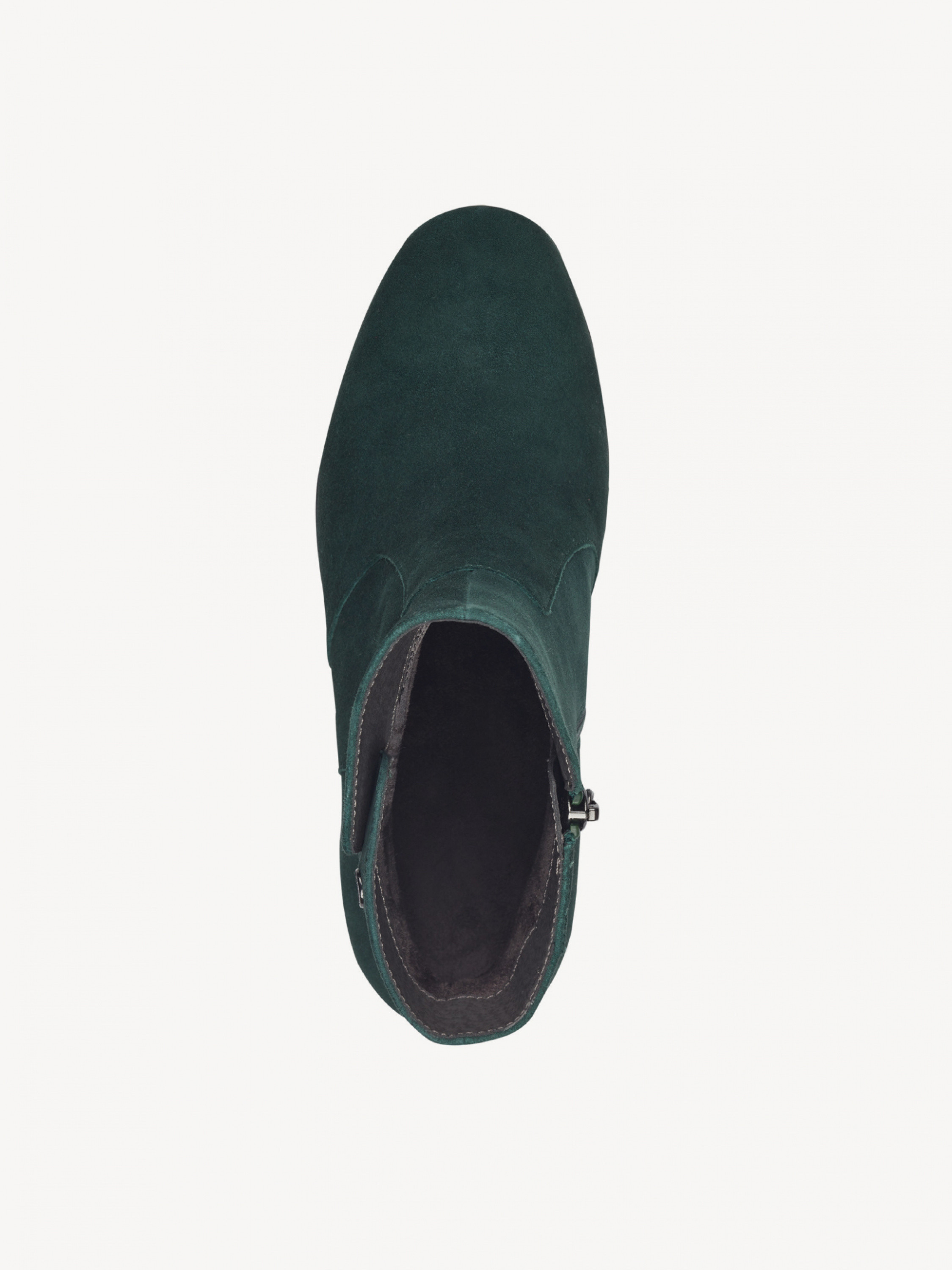 ��������� �� ����������� ����� 8-85312-43-709