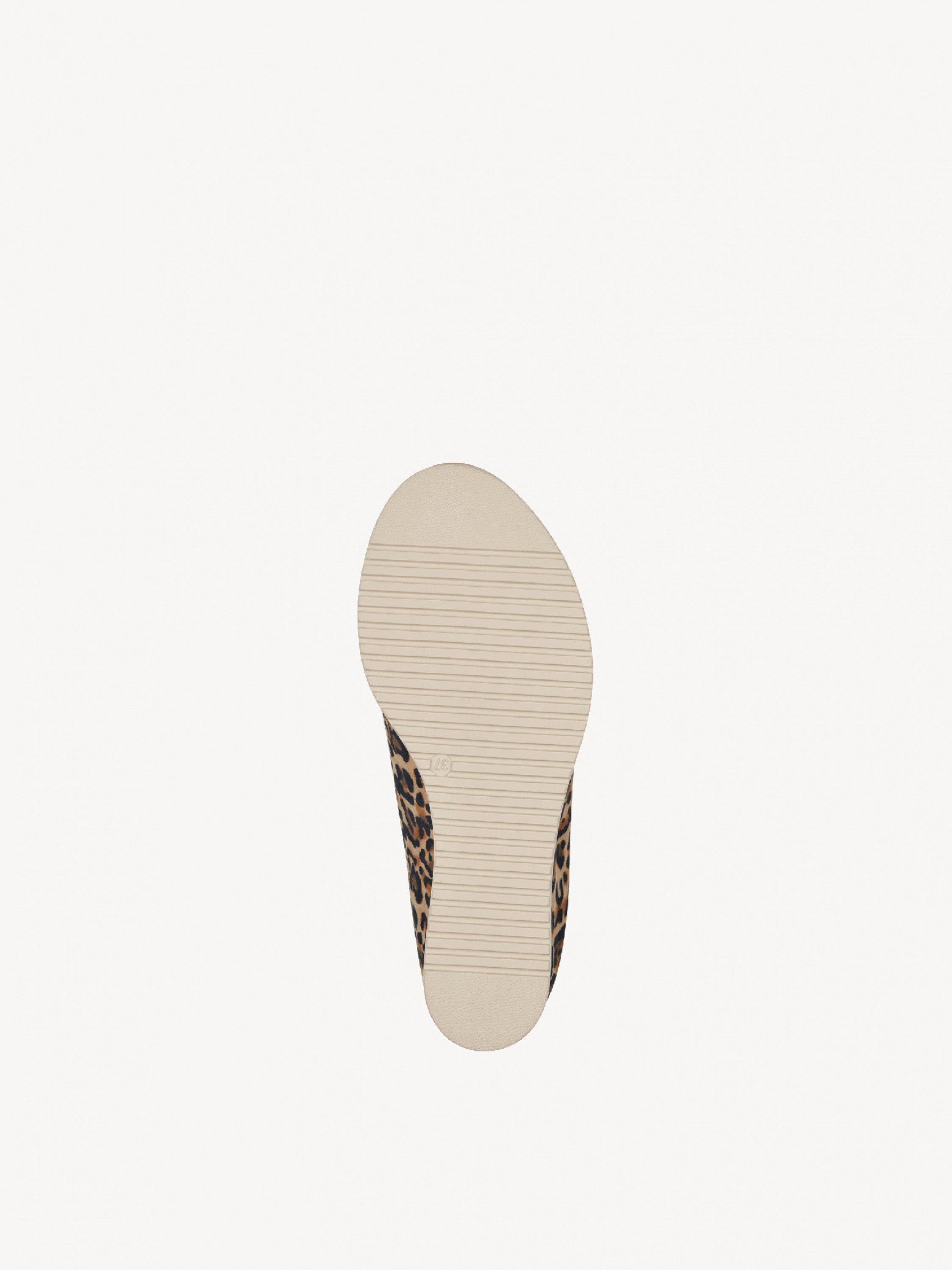 ������� ���� ����������� ���� 1-27200-42-360