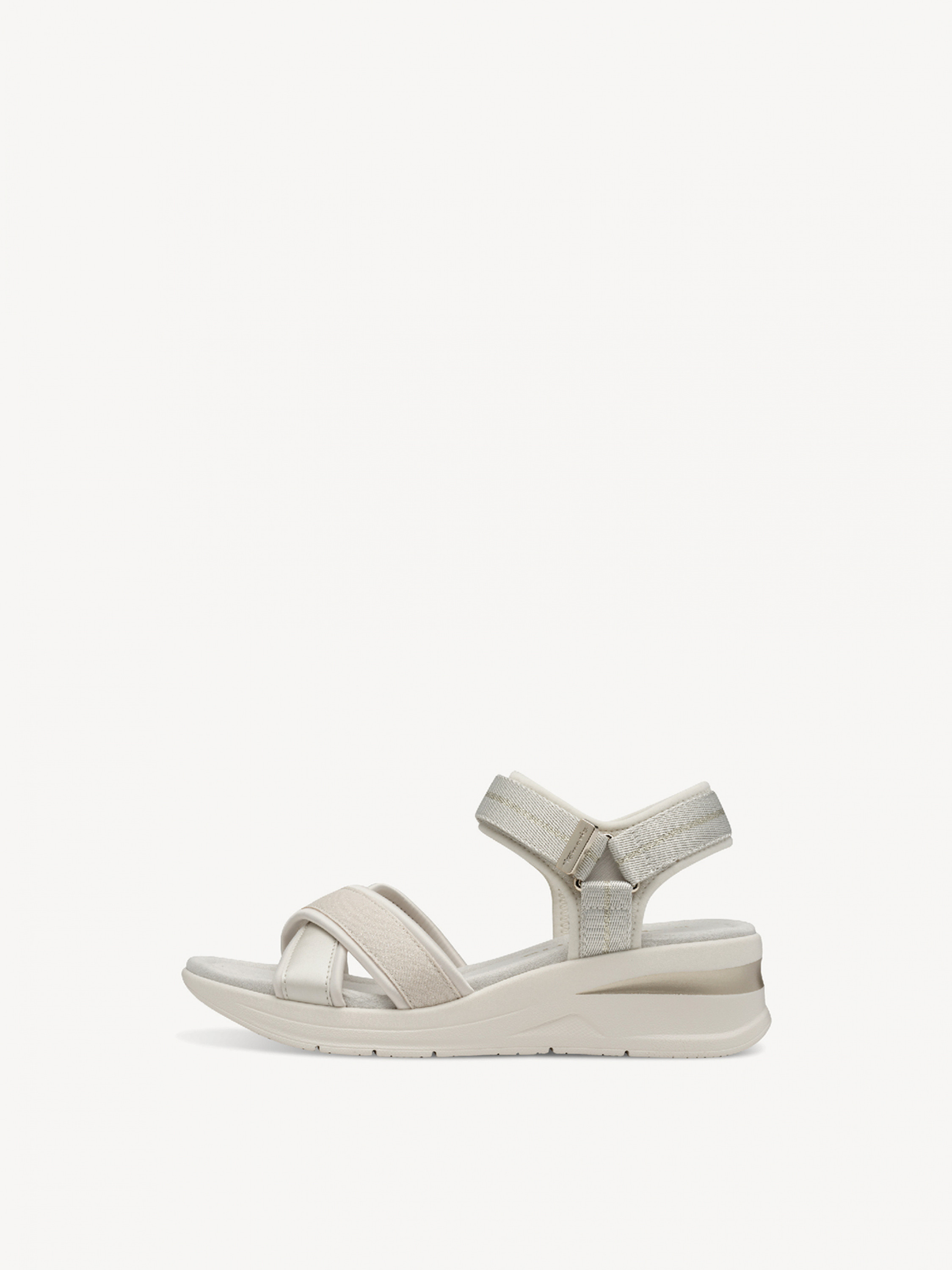 ������� �������� �������� 1-28262-44-418