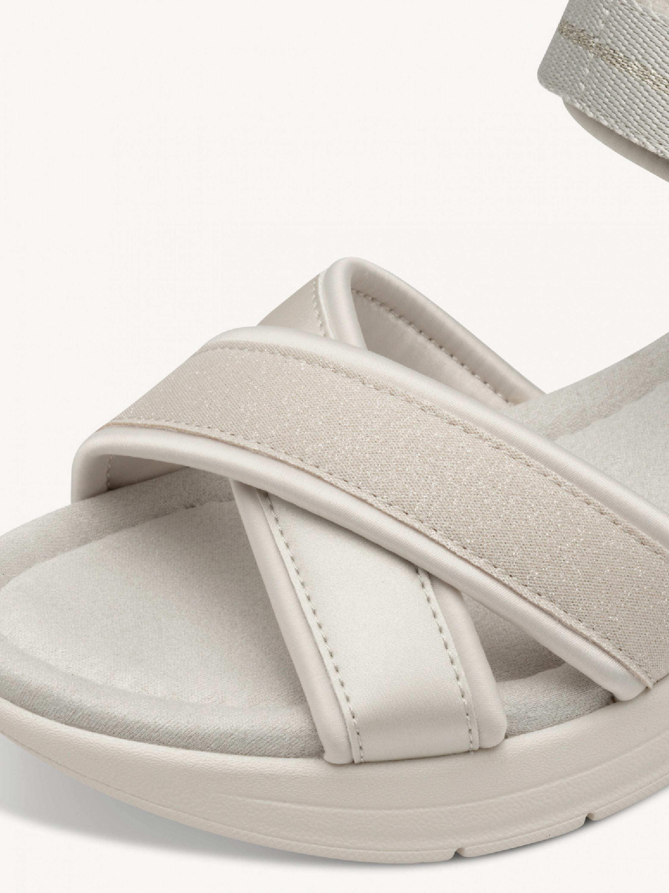 ������� �������� �������� 1-28262-44-418