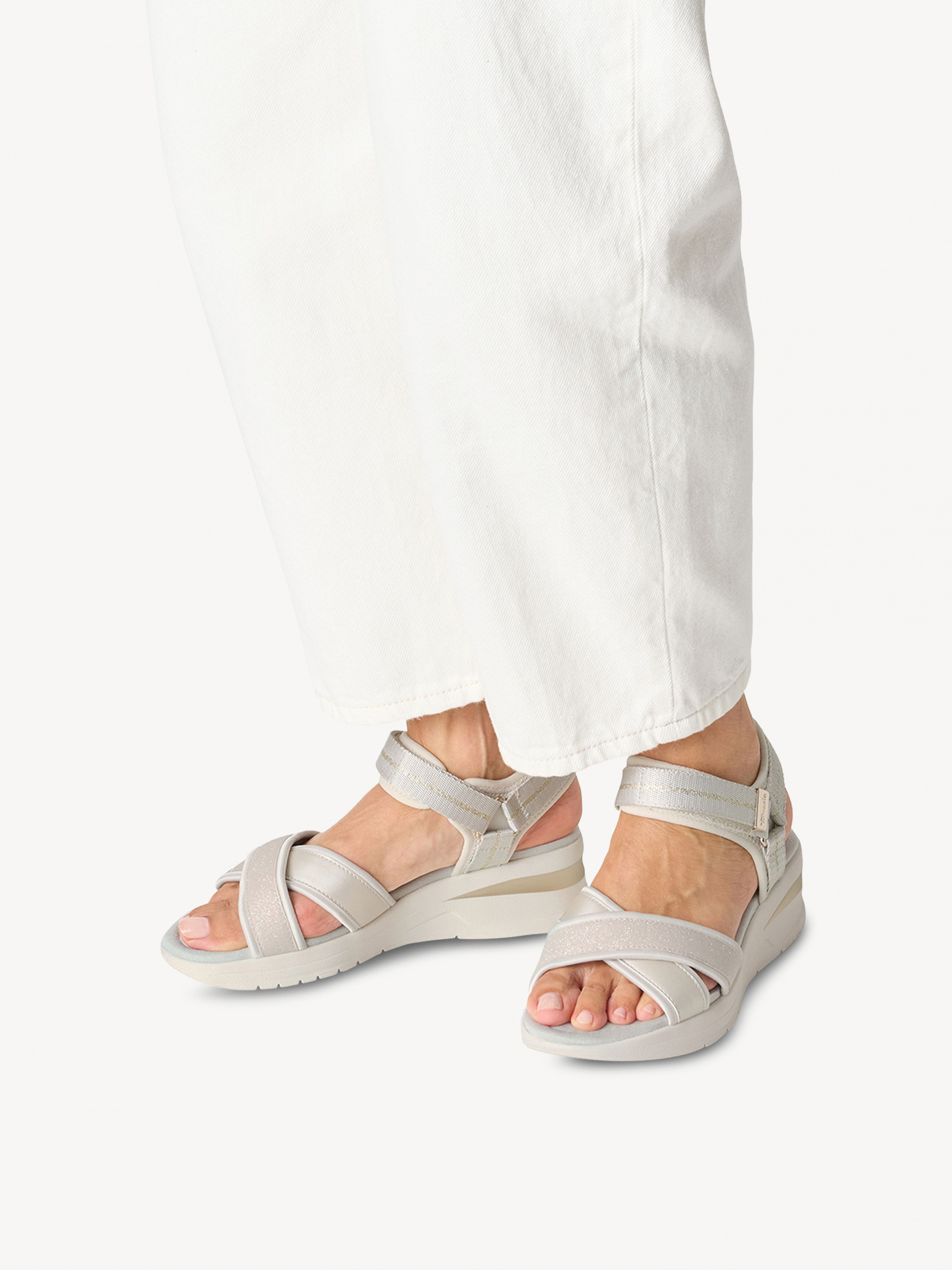 ������� �������� �������� 1-28262-44-418