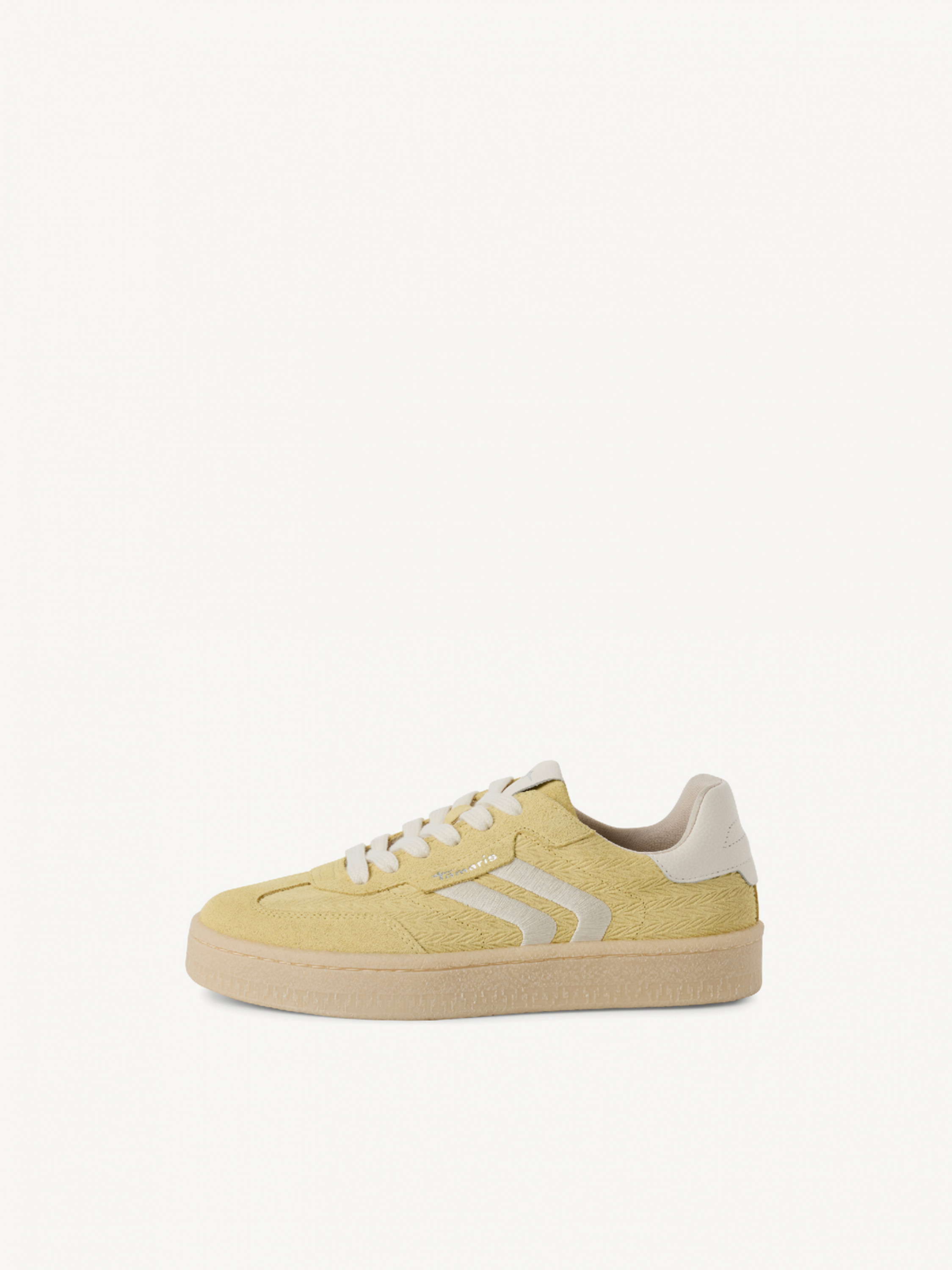 ������� ���� ����������� ���� 1-23723-44-651