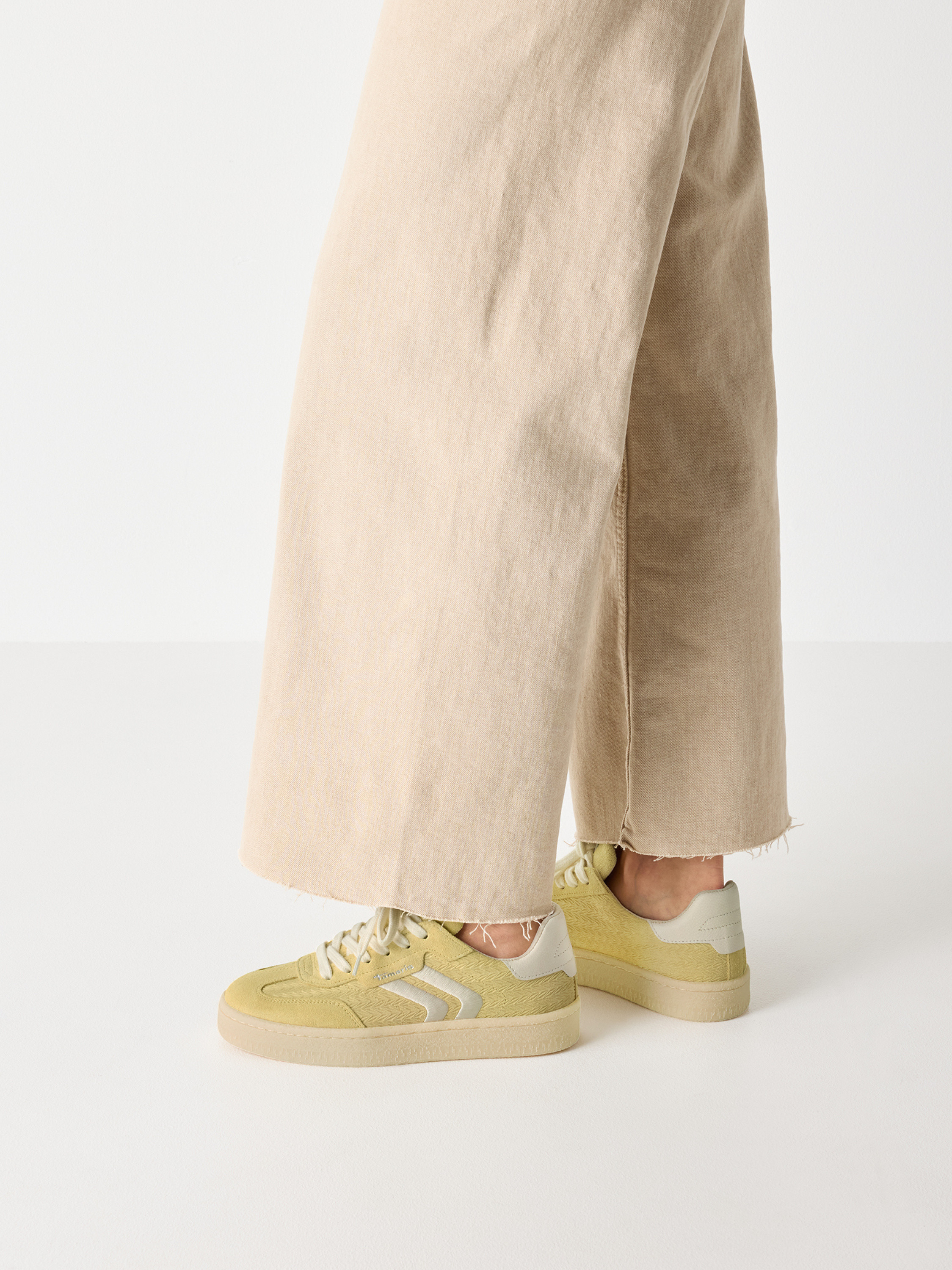 ������� ���� ����������� ���� 1-23723-44-651