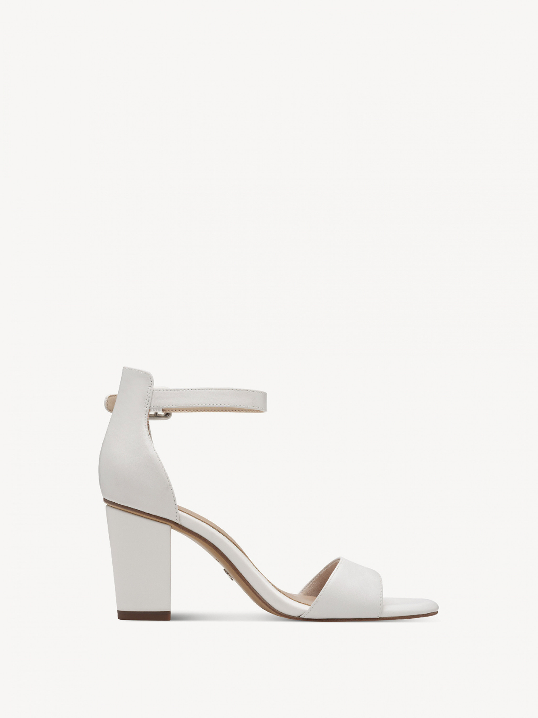 ������� ��������� ����������� ���� 1-28326-42-100