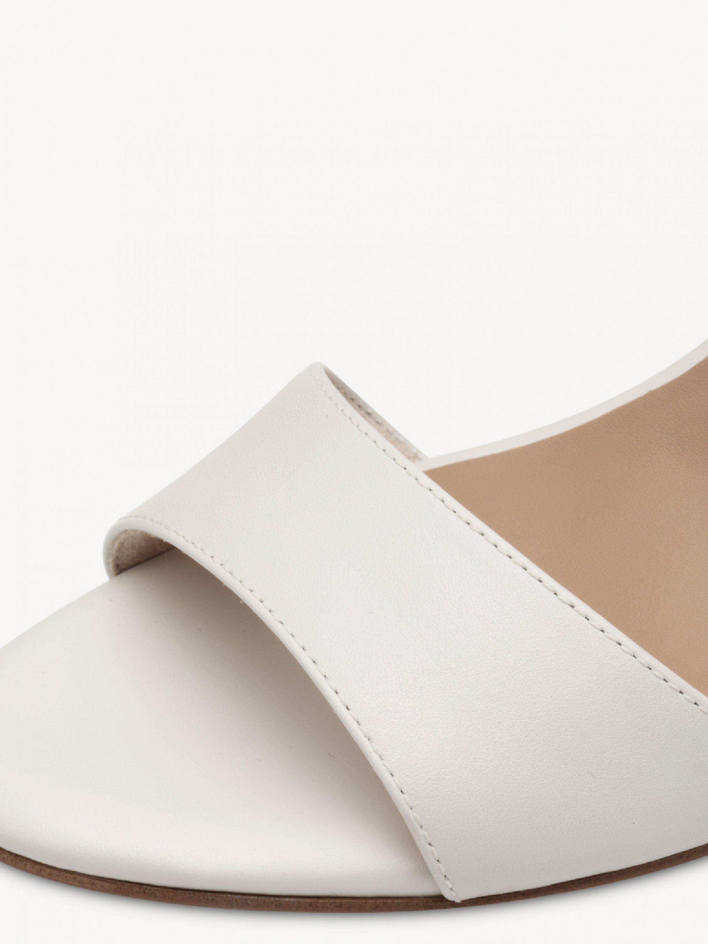 ������� ��������� ����������� ���� 1-28326-42-100