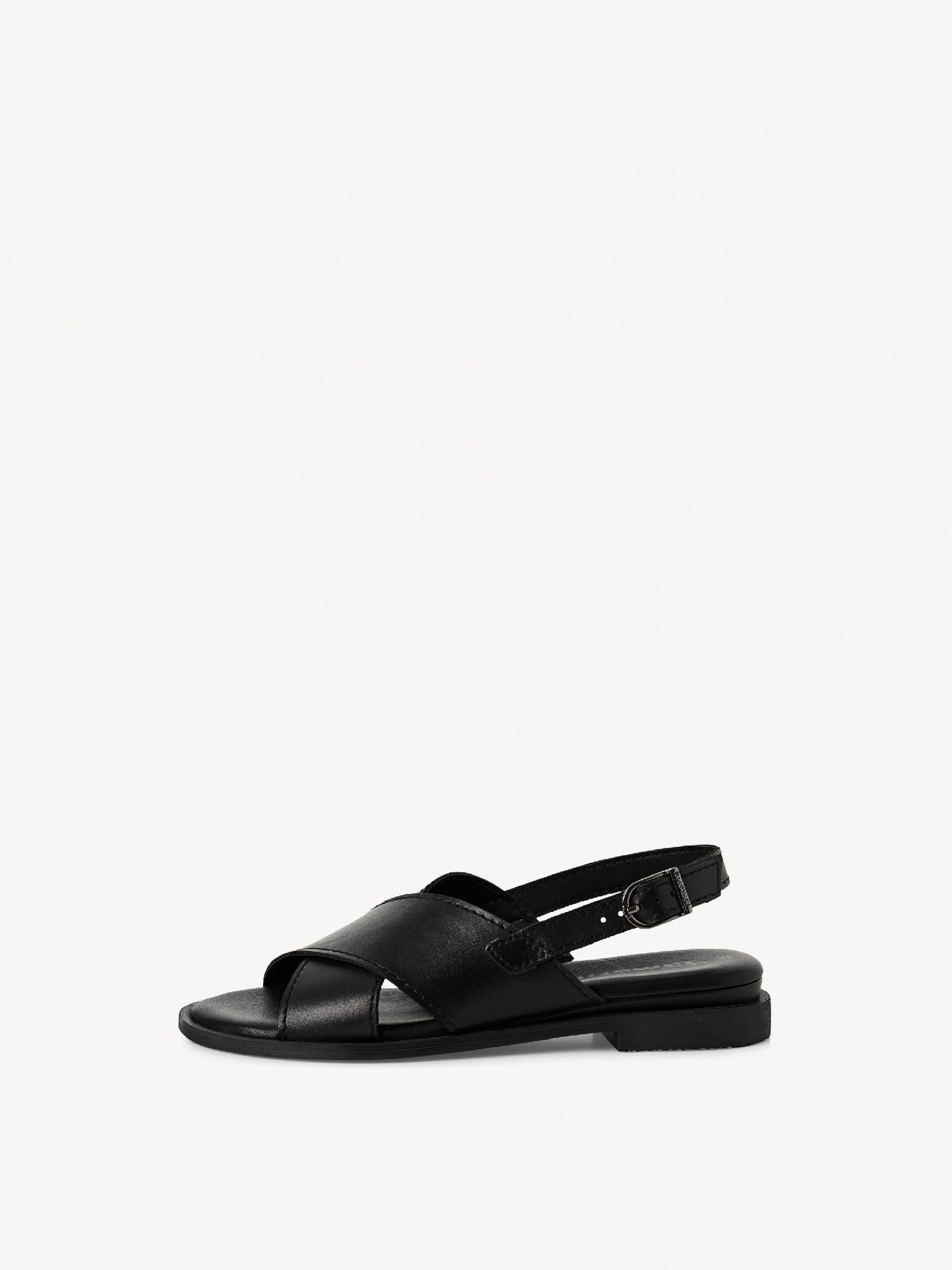 ������� �������� ����������� ���� 1-28102-44-003