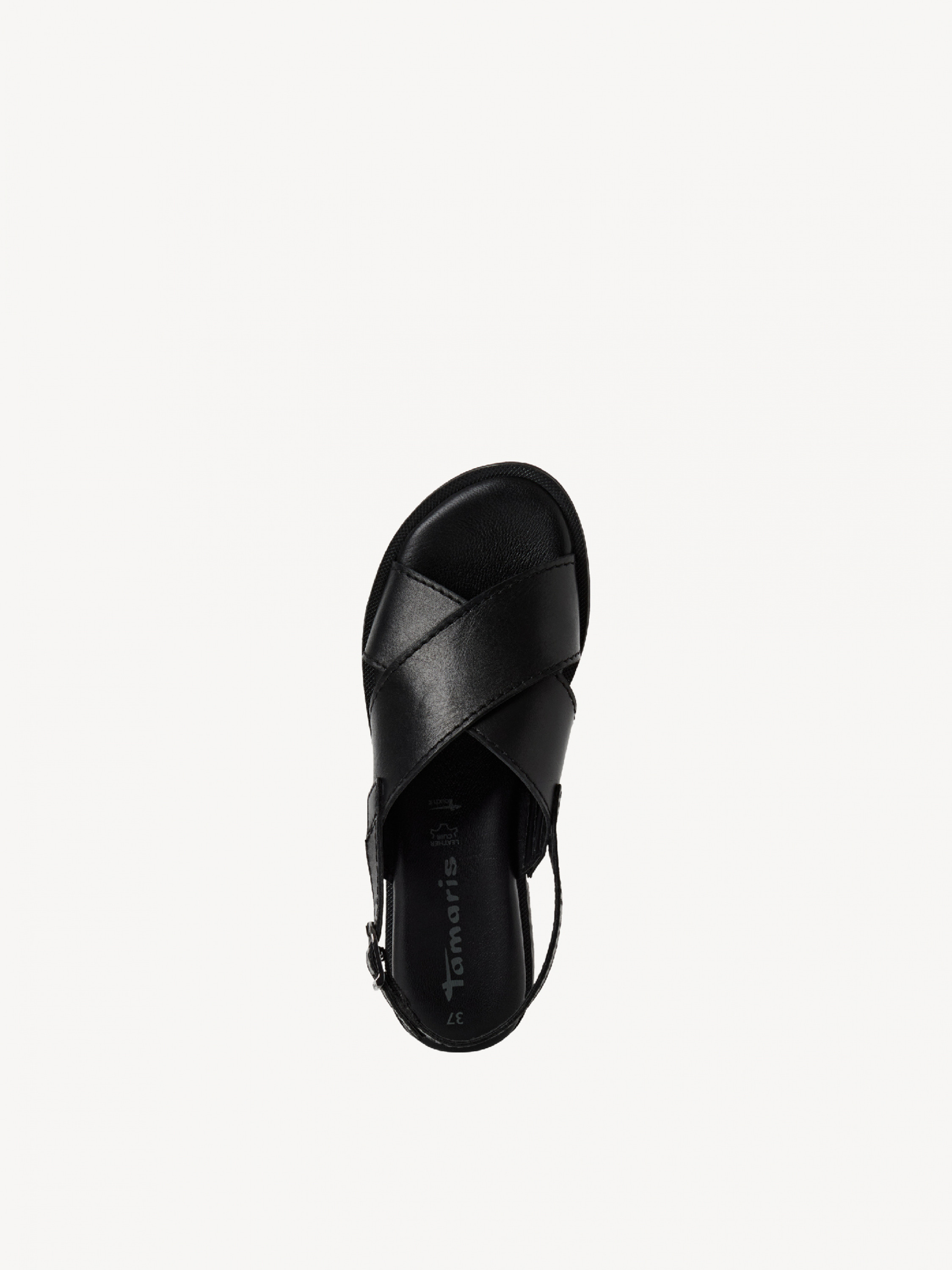 ������� �������� ����������� ���� 1-28102-44-003