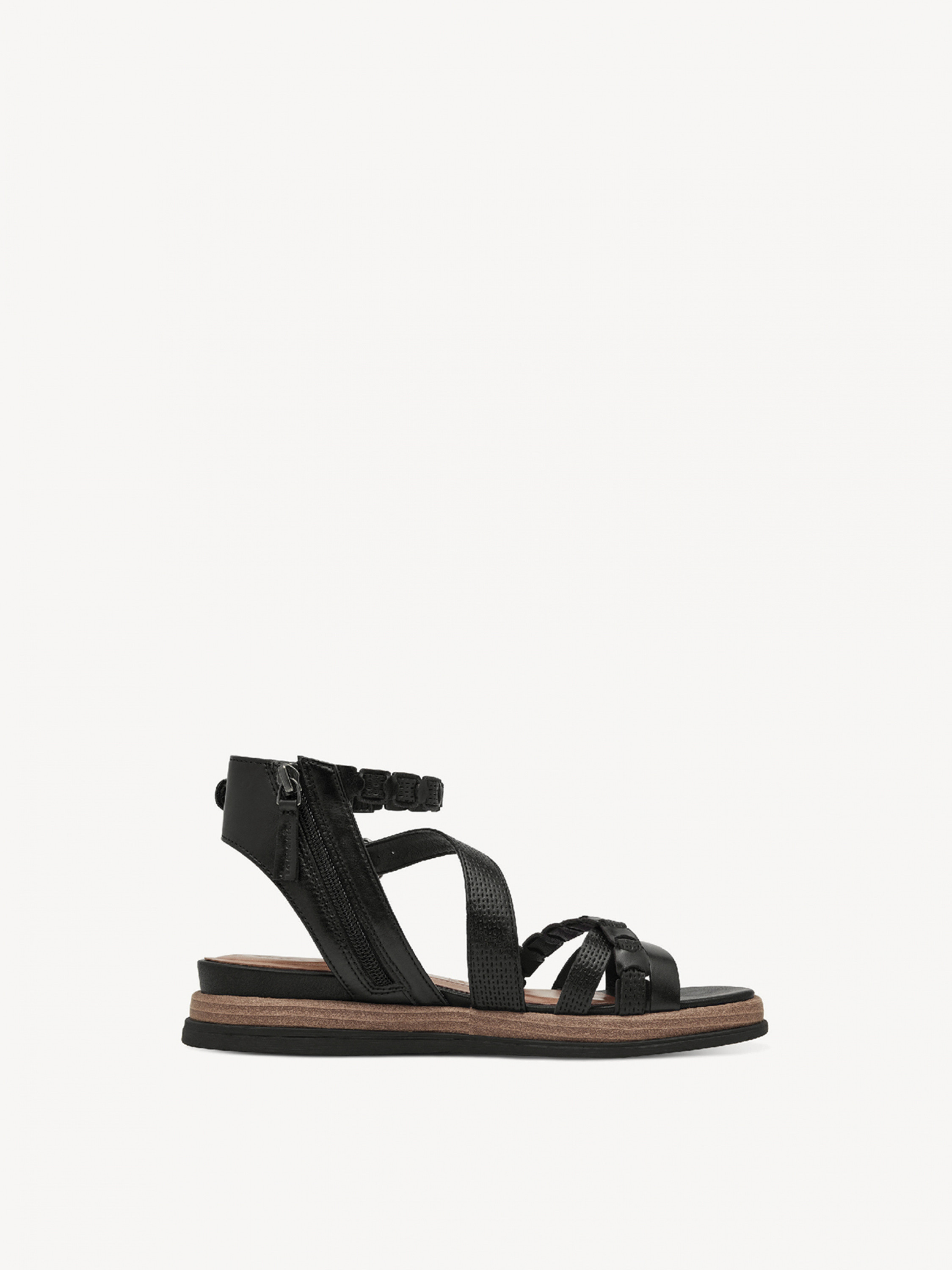 ������� �������� ����������� ���� 1-28210-44-001