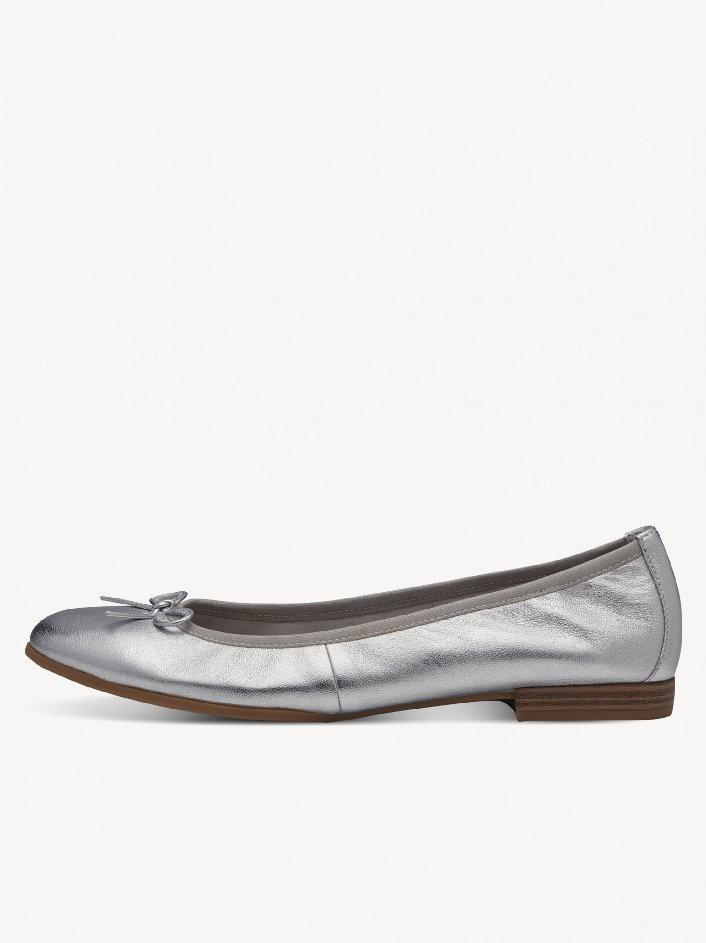 ������� ������� ����������� ���� 1-22116-41-941