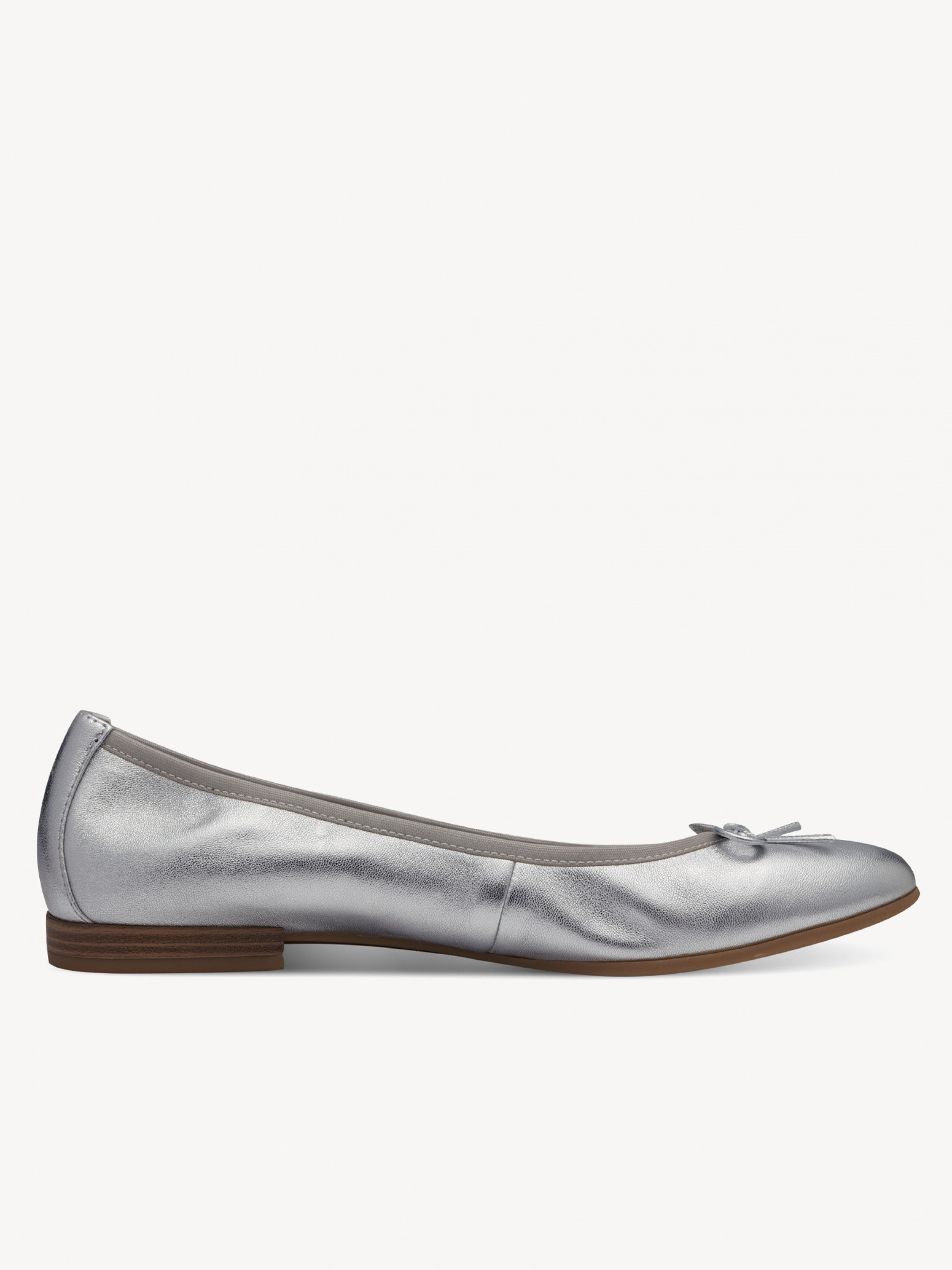 ������� ������� ����������� ���� 1-22116-41-941