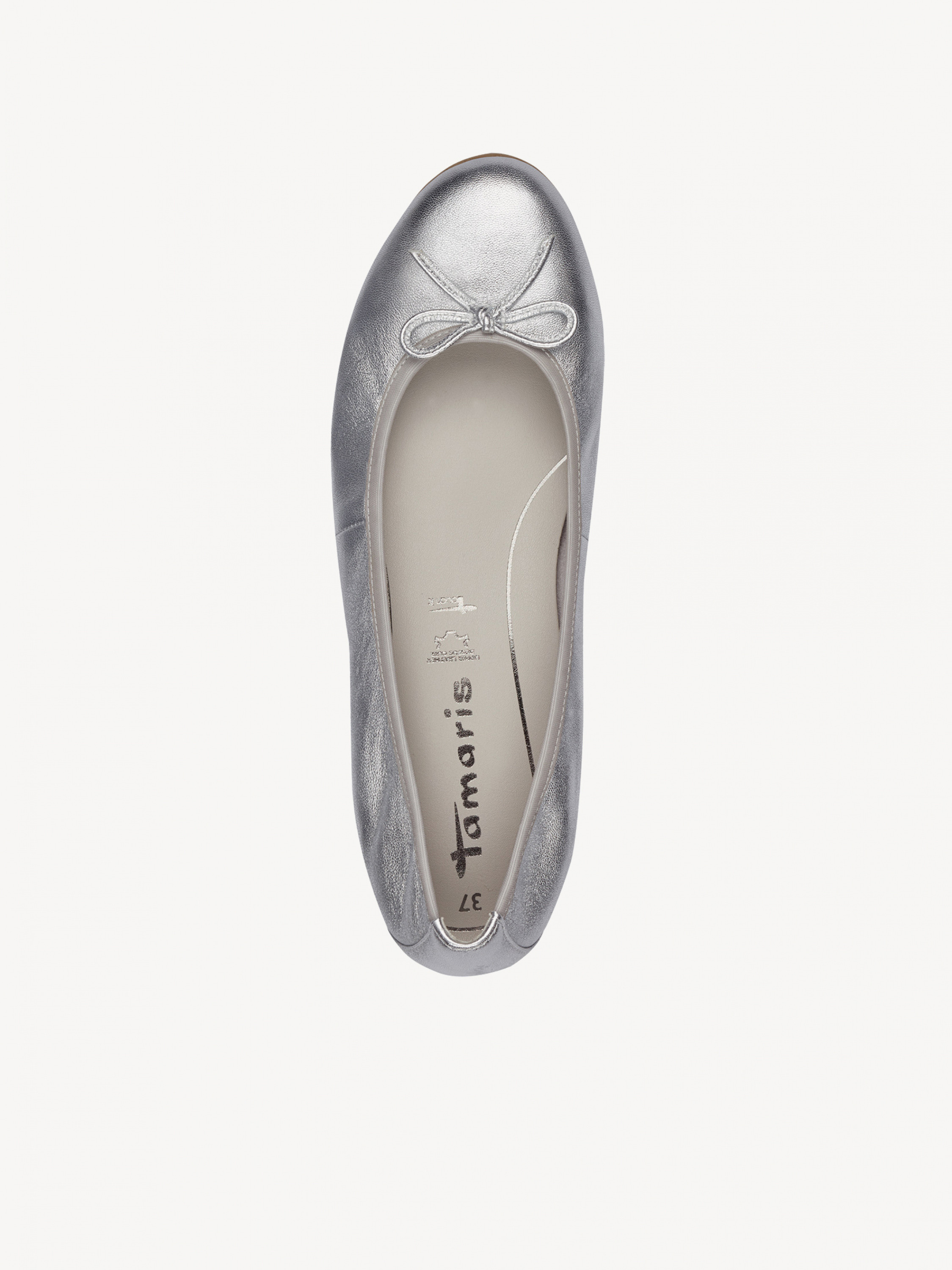 ������� ������� ����������� ���� 1-22116-41-941