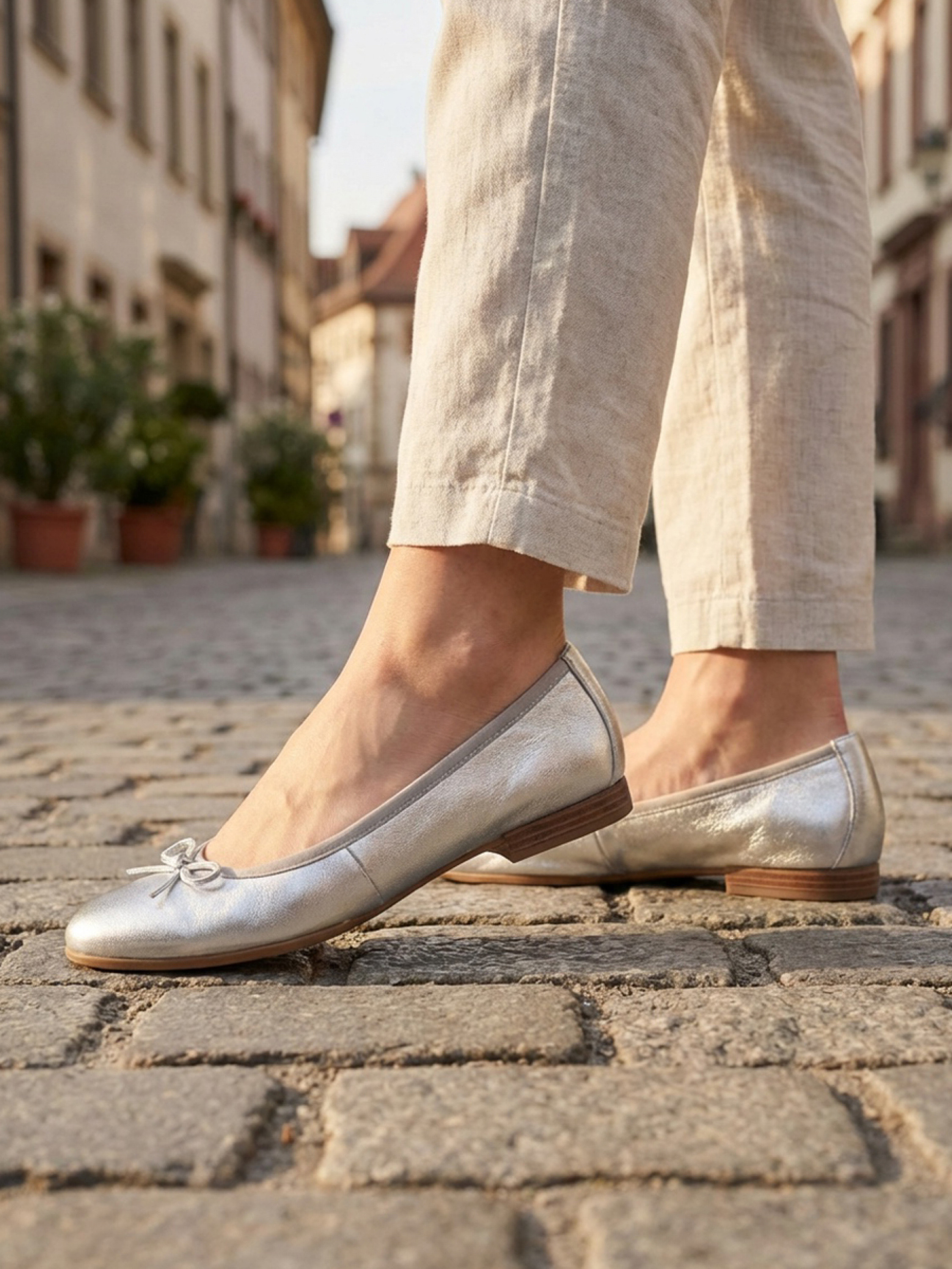 ������� ������� ����������� ���� 1-22116-41-941