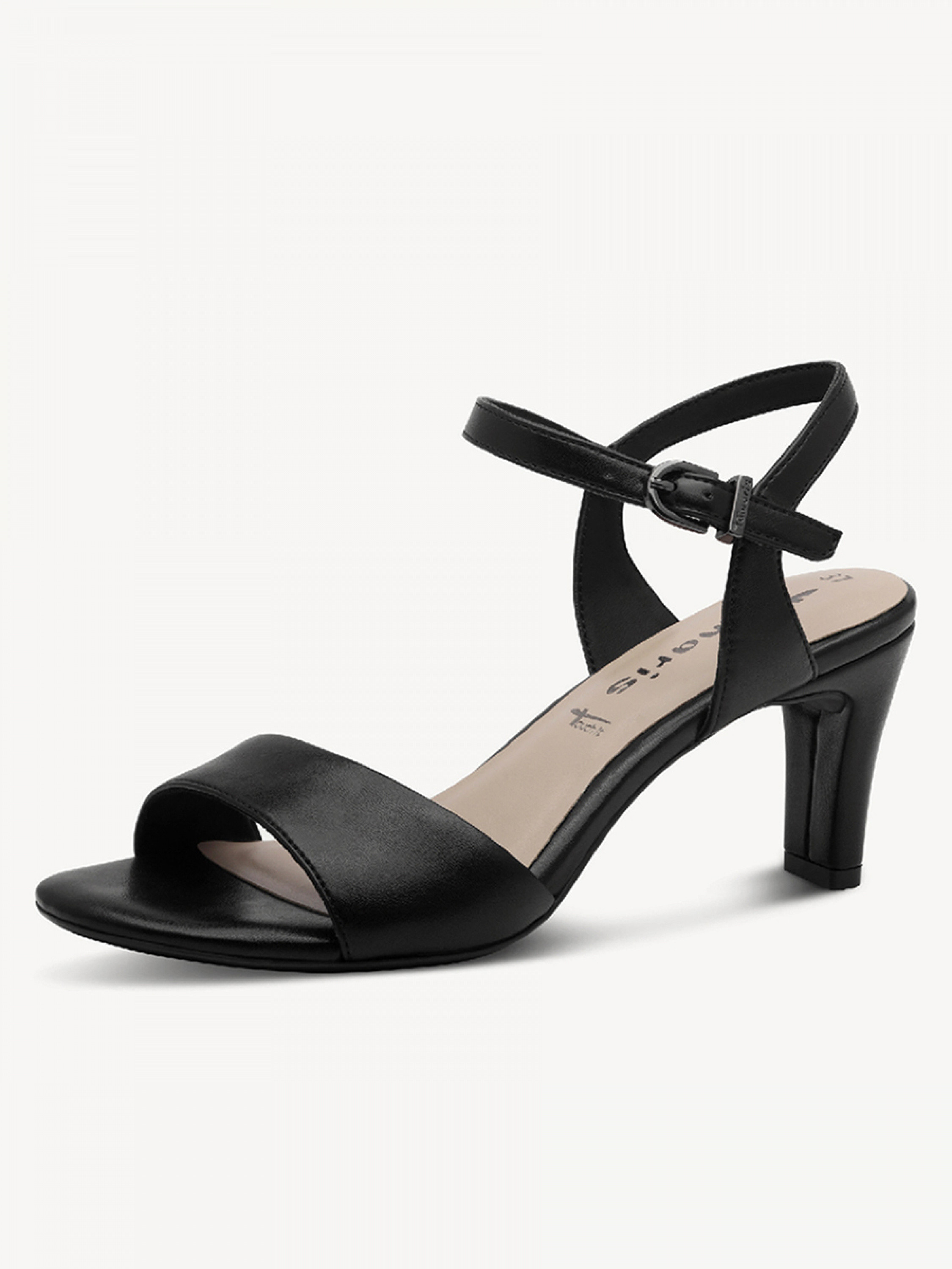 ������� ��������� ������������� ���� nappa 1-28008-42-020