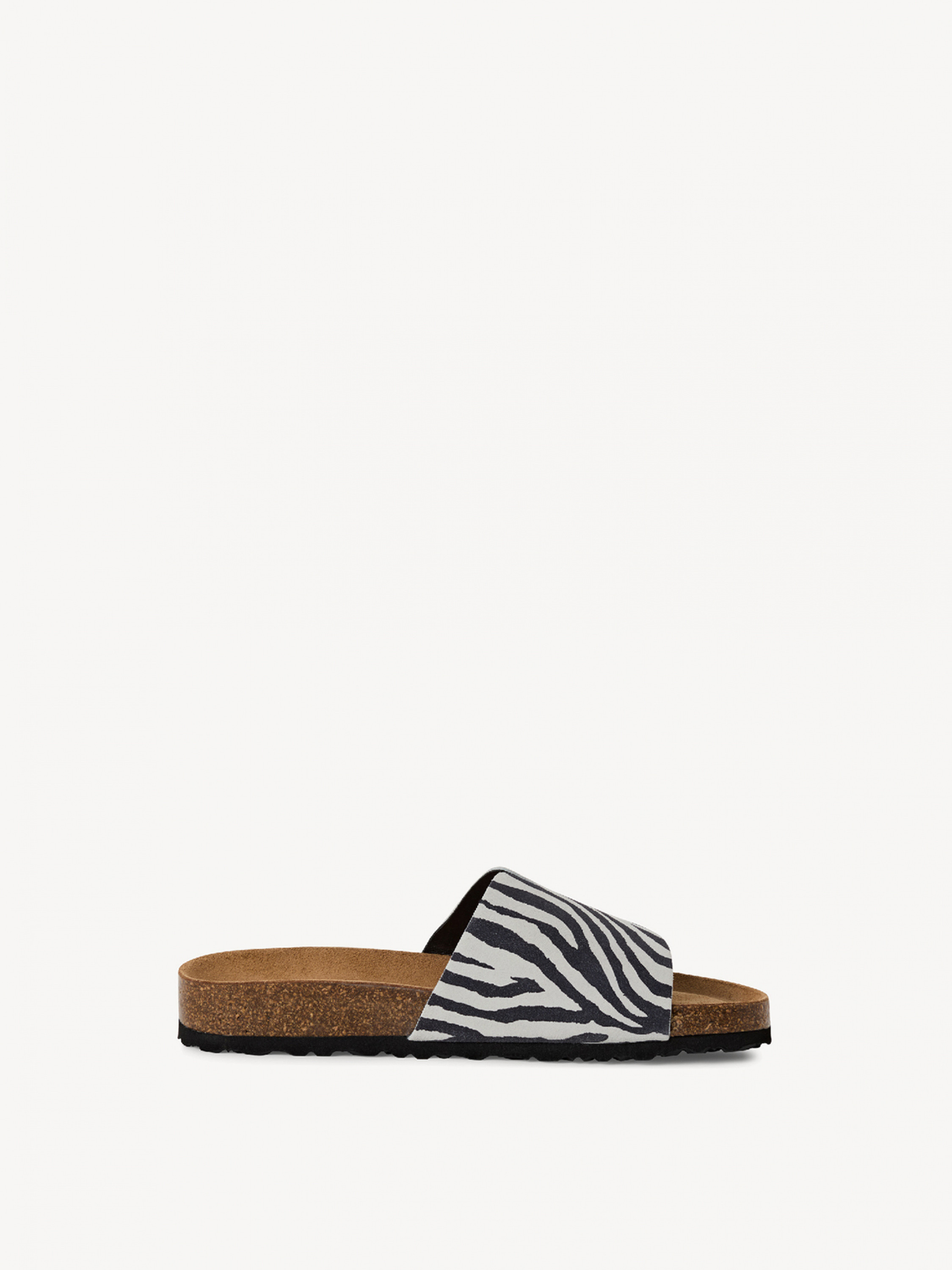 ������� �������� ����������� ���� 1-27506-42-969