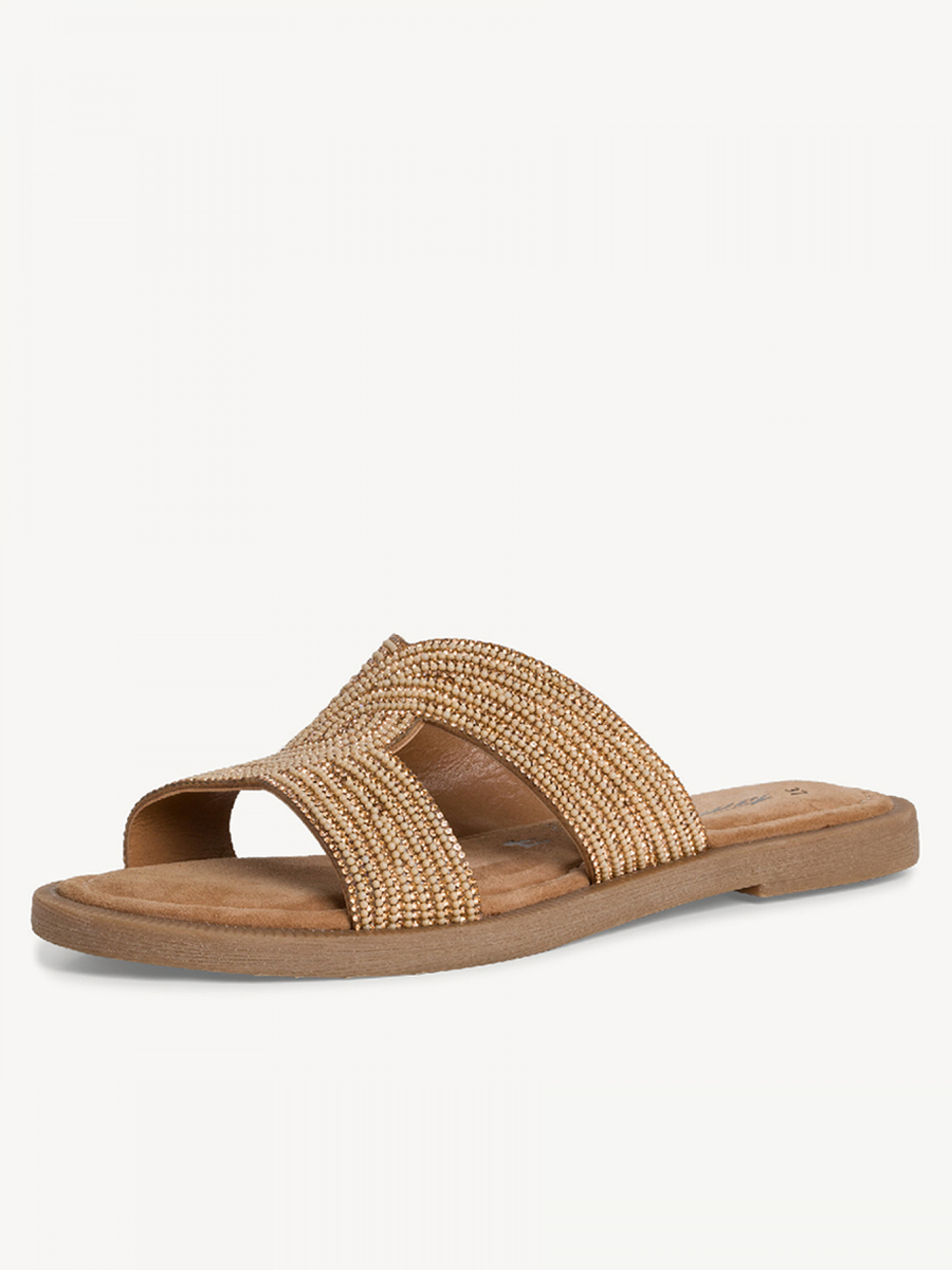 ������� ��������� ����������� ���� 1-27113-42-963