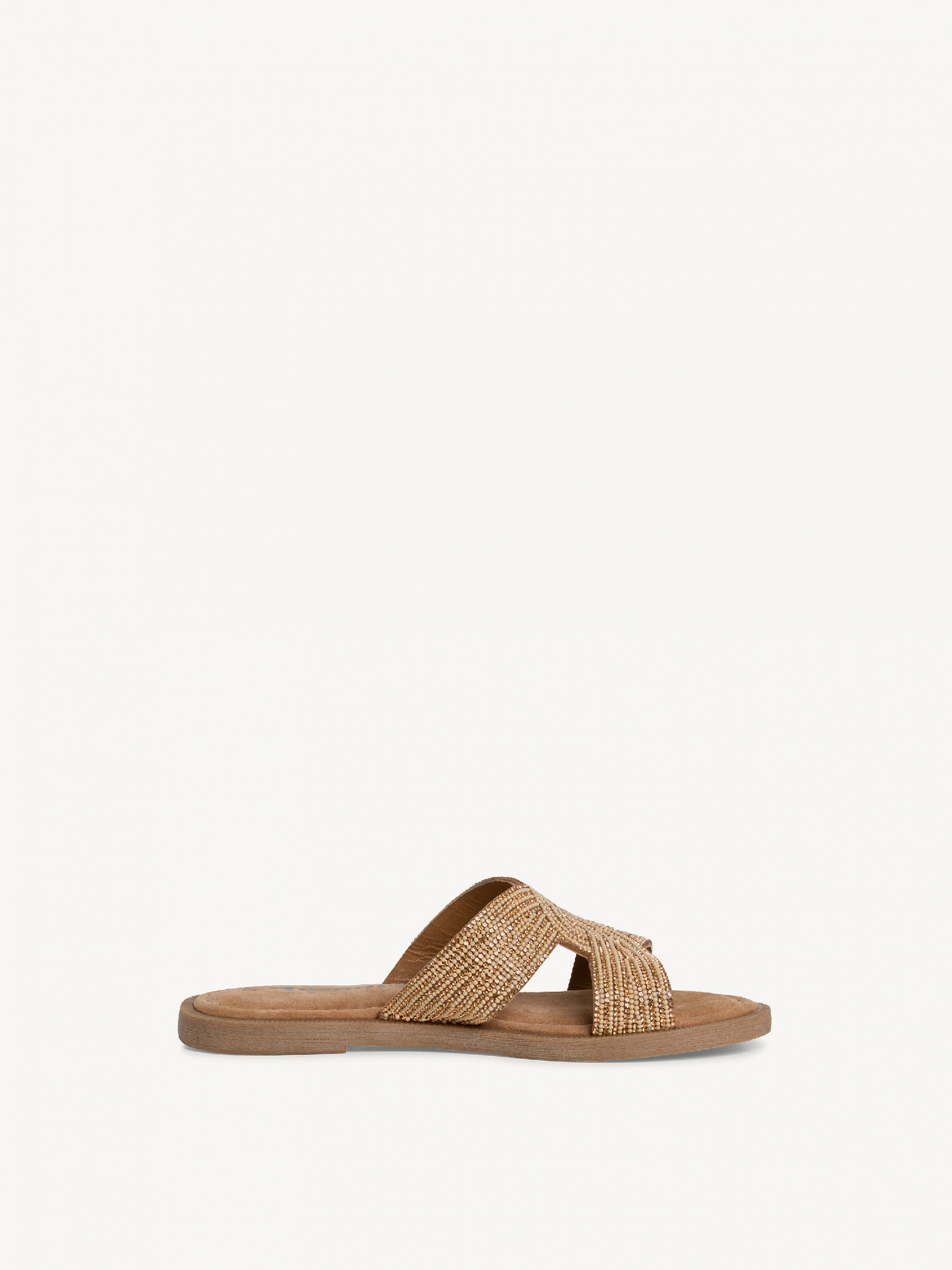 ������� ��������� ����������� ���� 1-27113-42-963