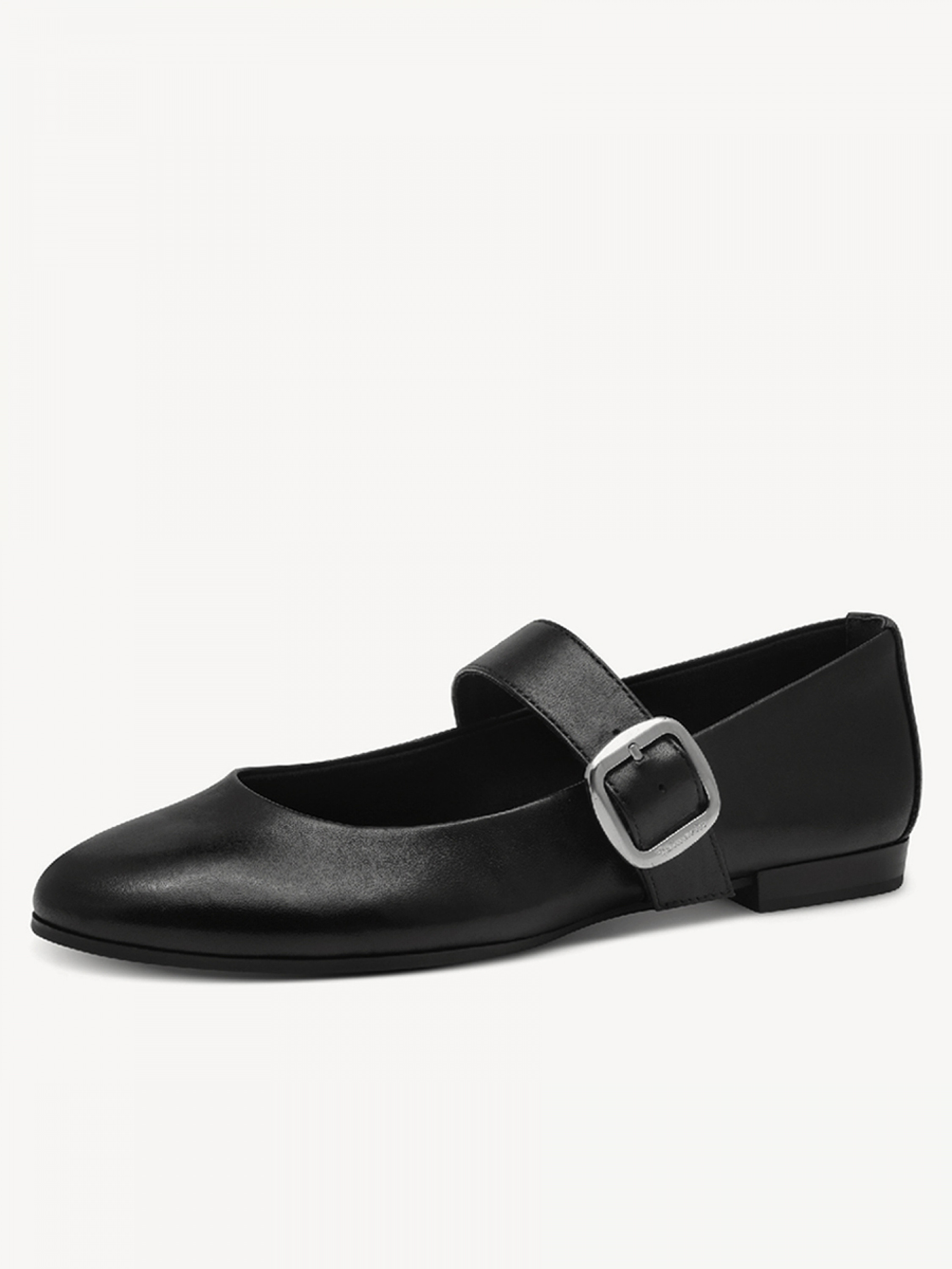 ������� ������� ����������� ���� 1-22147-44-001