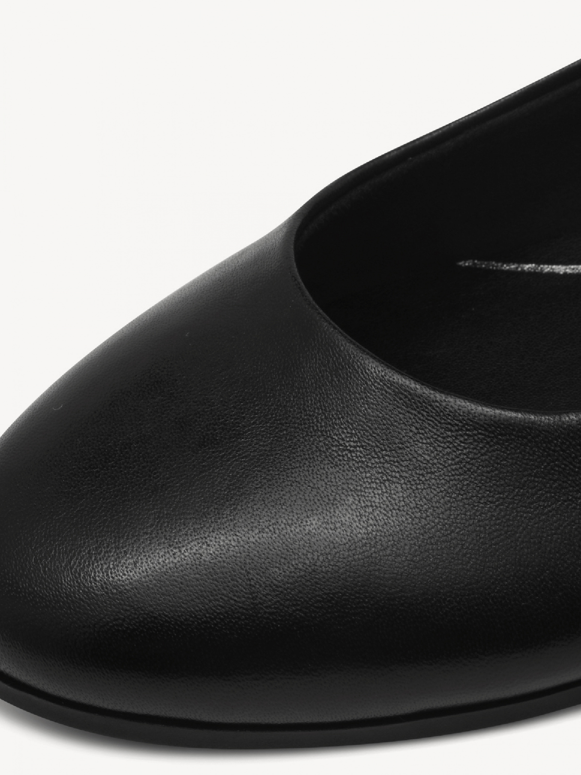 ������� ������� ����������� ���� 1-22147-44-001