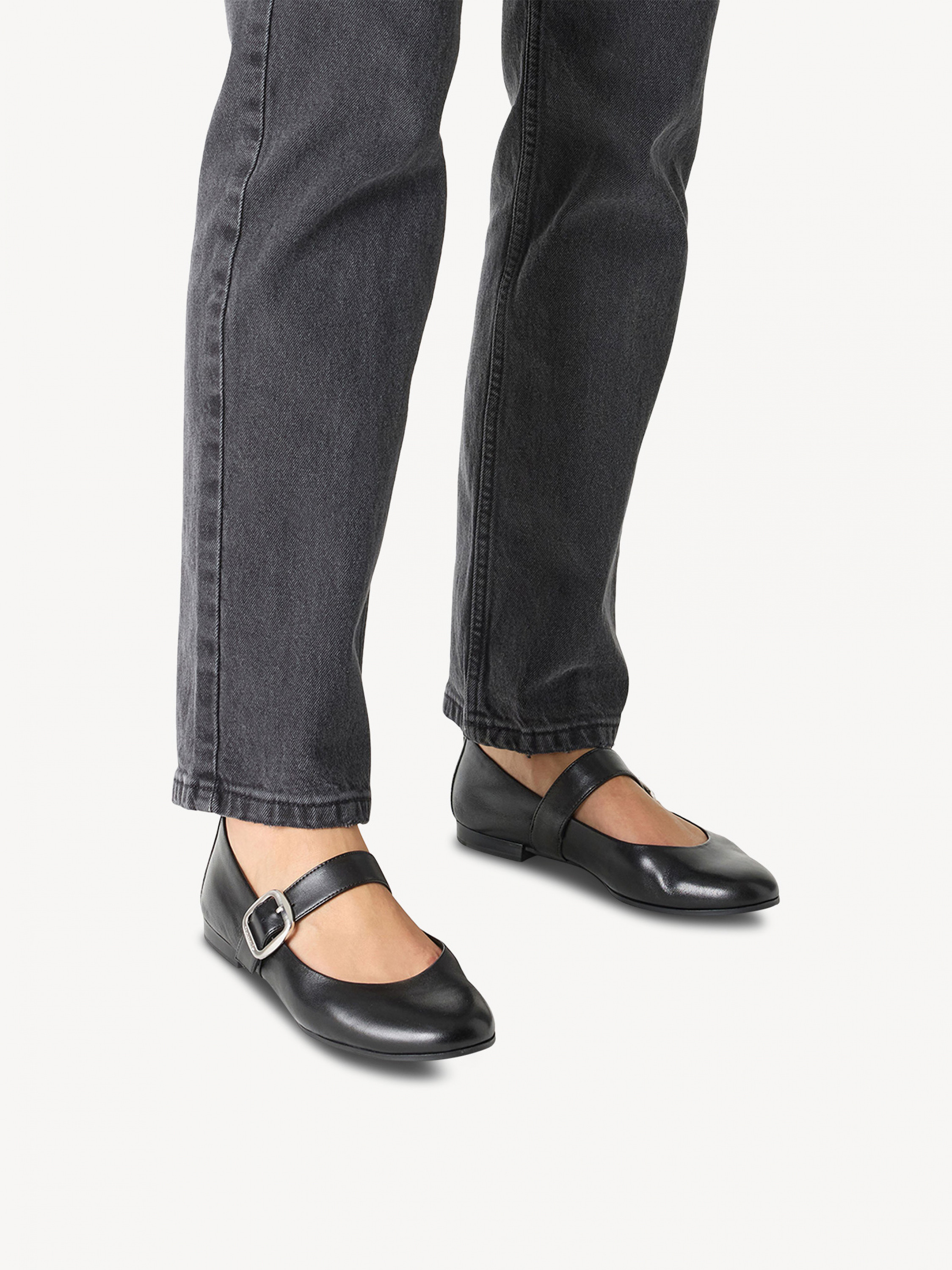 ������� ������� ����������� ���� 1-22147-44-001