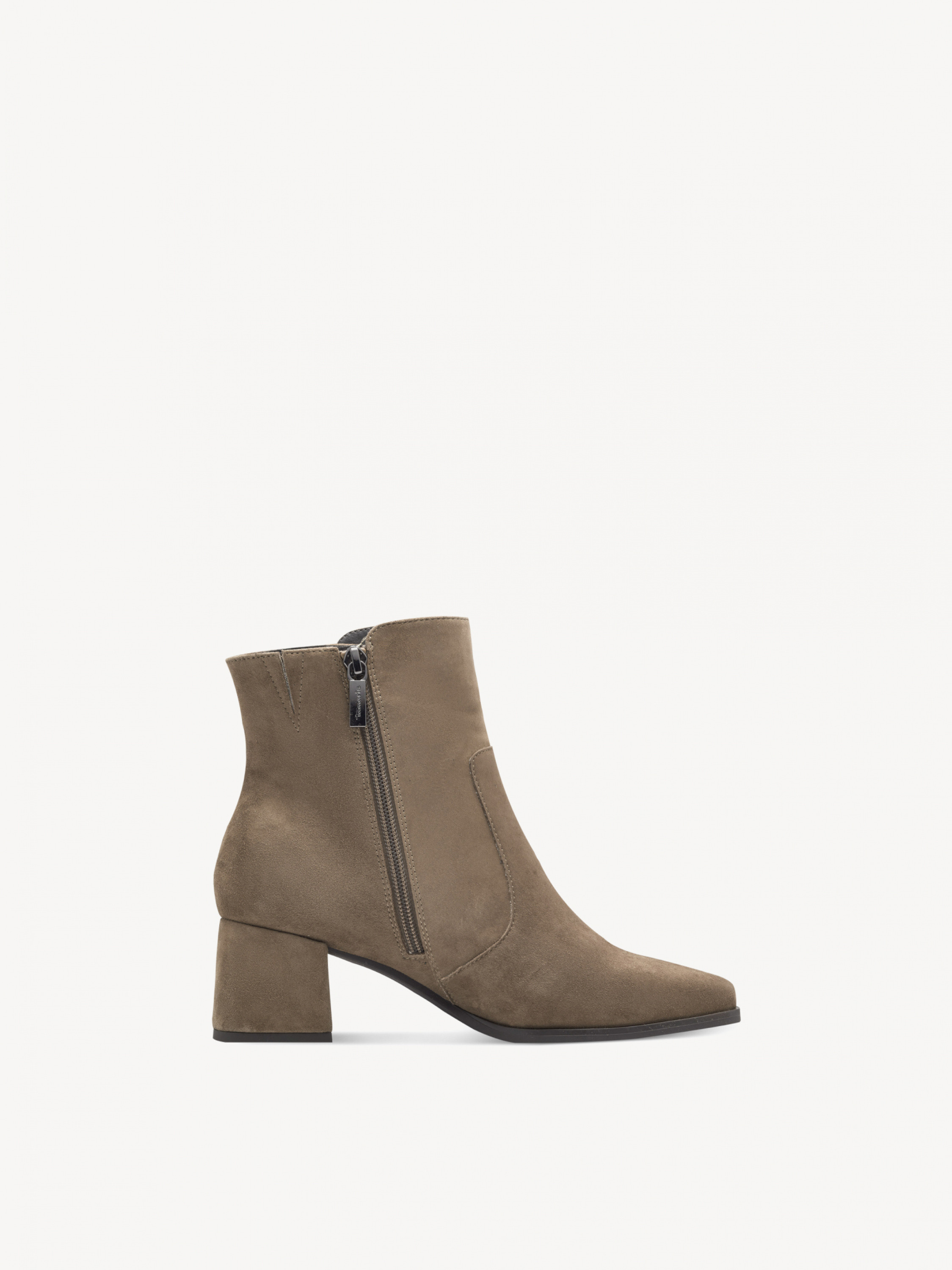 ��������� �� ����������� ����� 8-85312-43-325