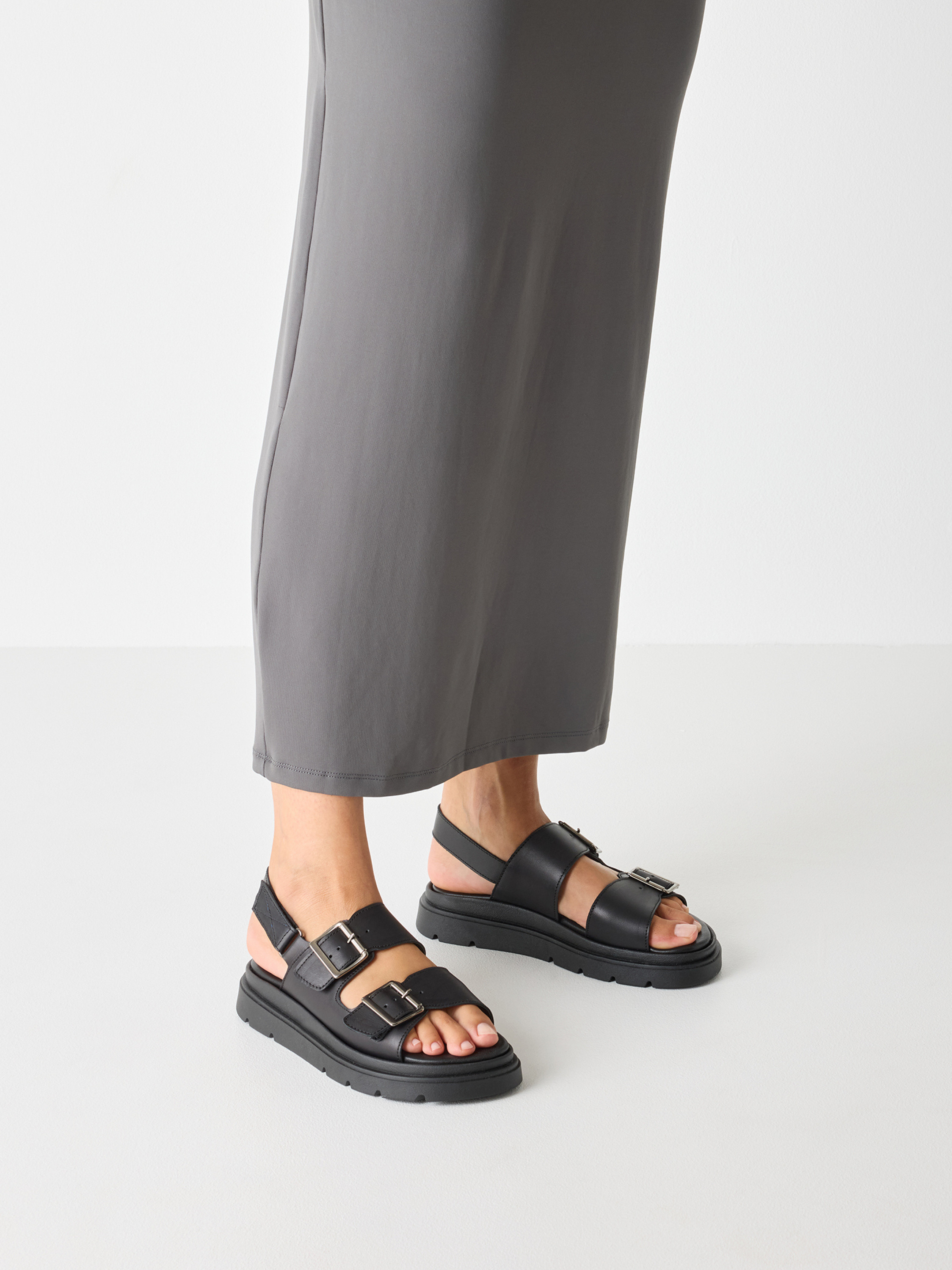 ������� �������� ����������� ���� 1-28233-44-003