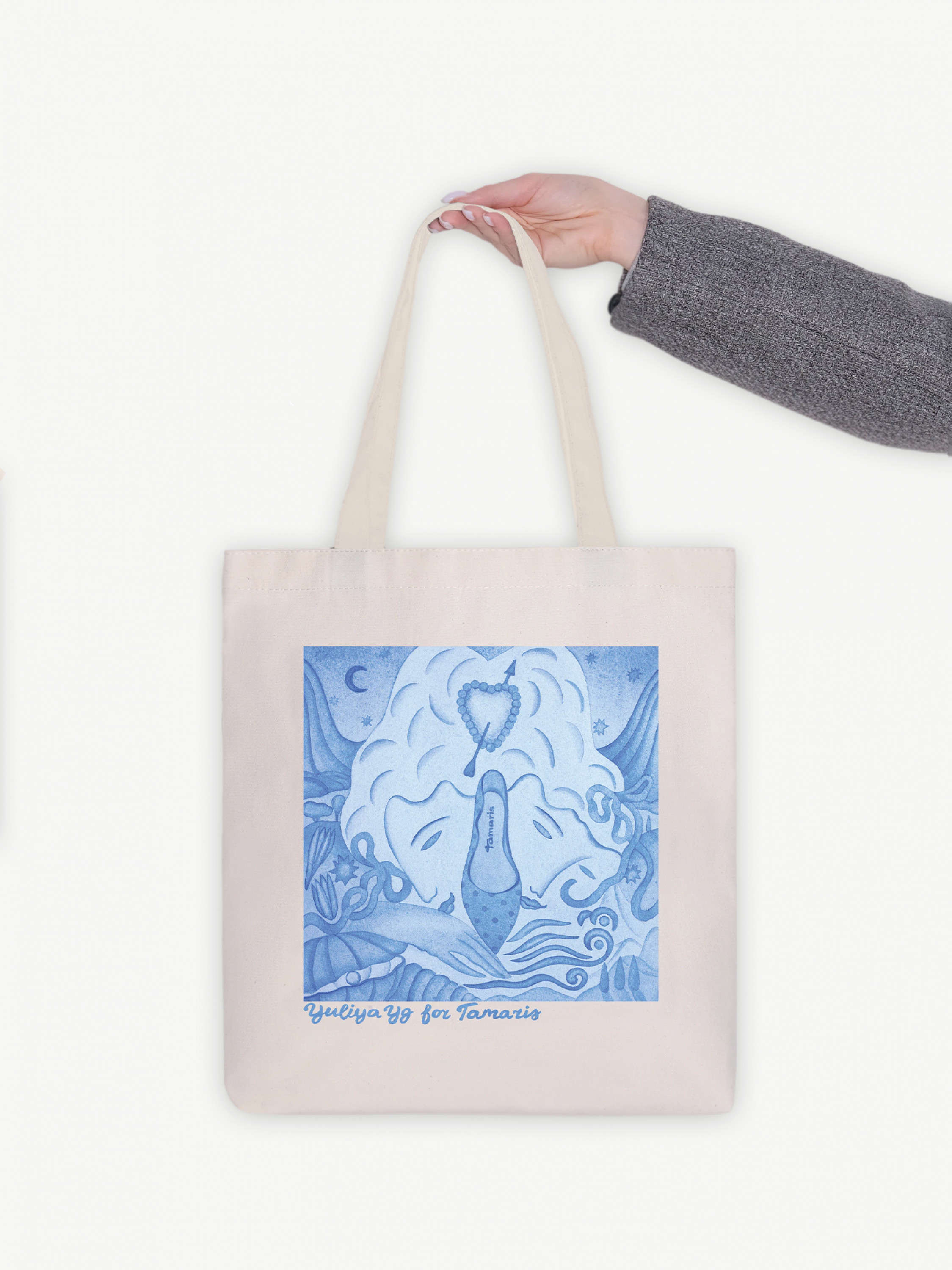 ����� ������ SS25 ������� 20038,858