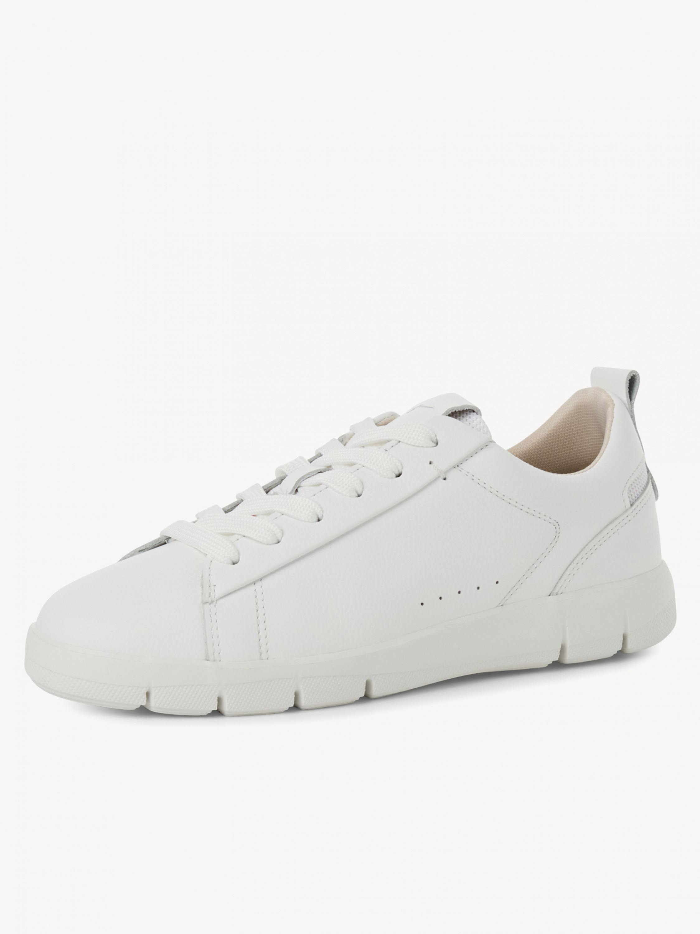 ������� ���� ����������� ���� 1-23715-44-117