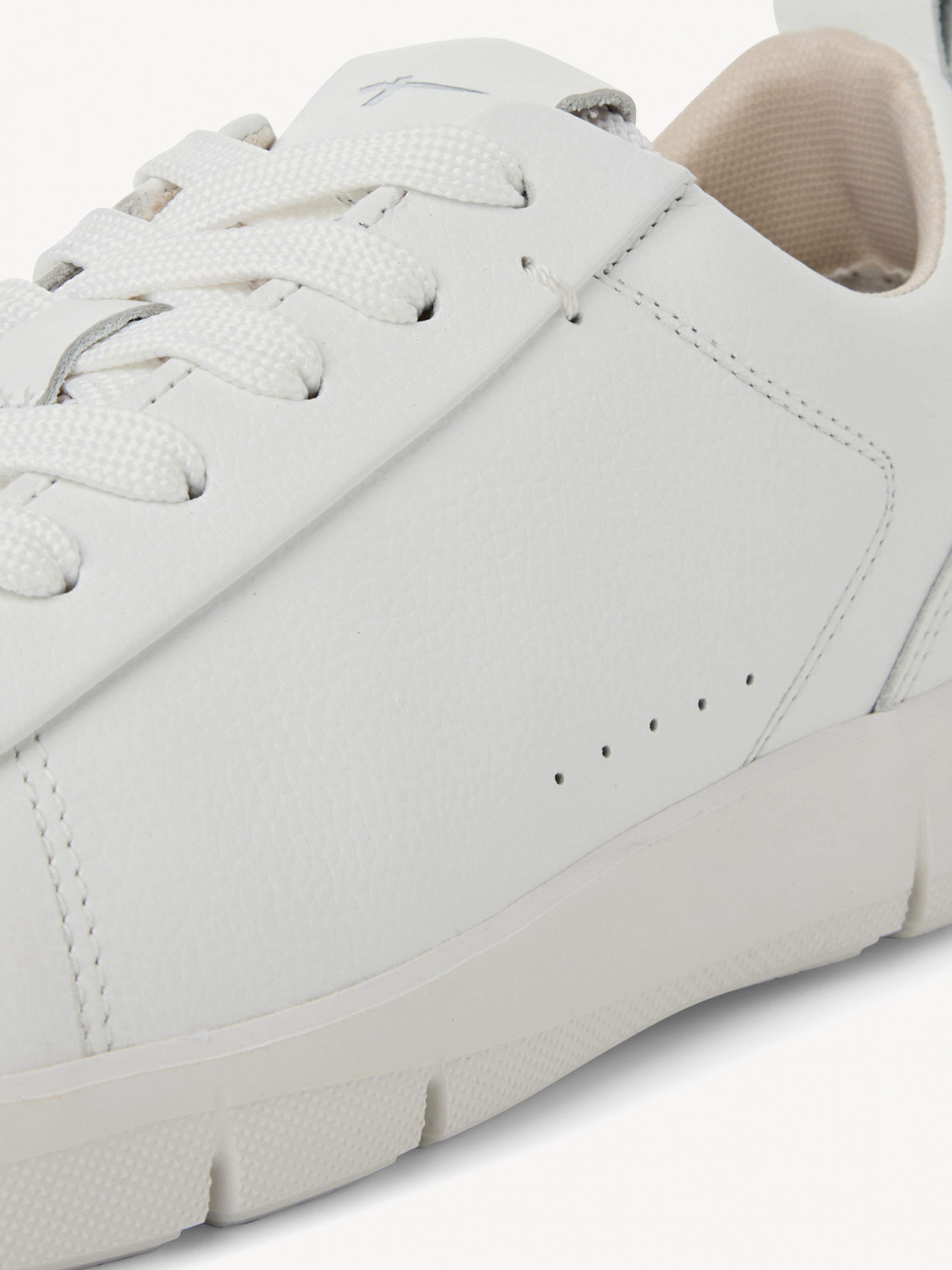 ������� ���� ����������� ���� 1-23715-44-117