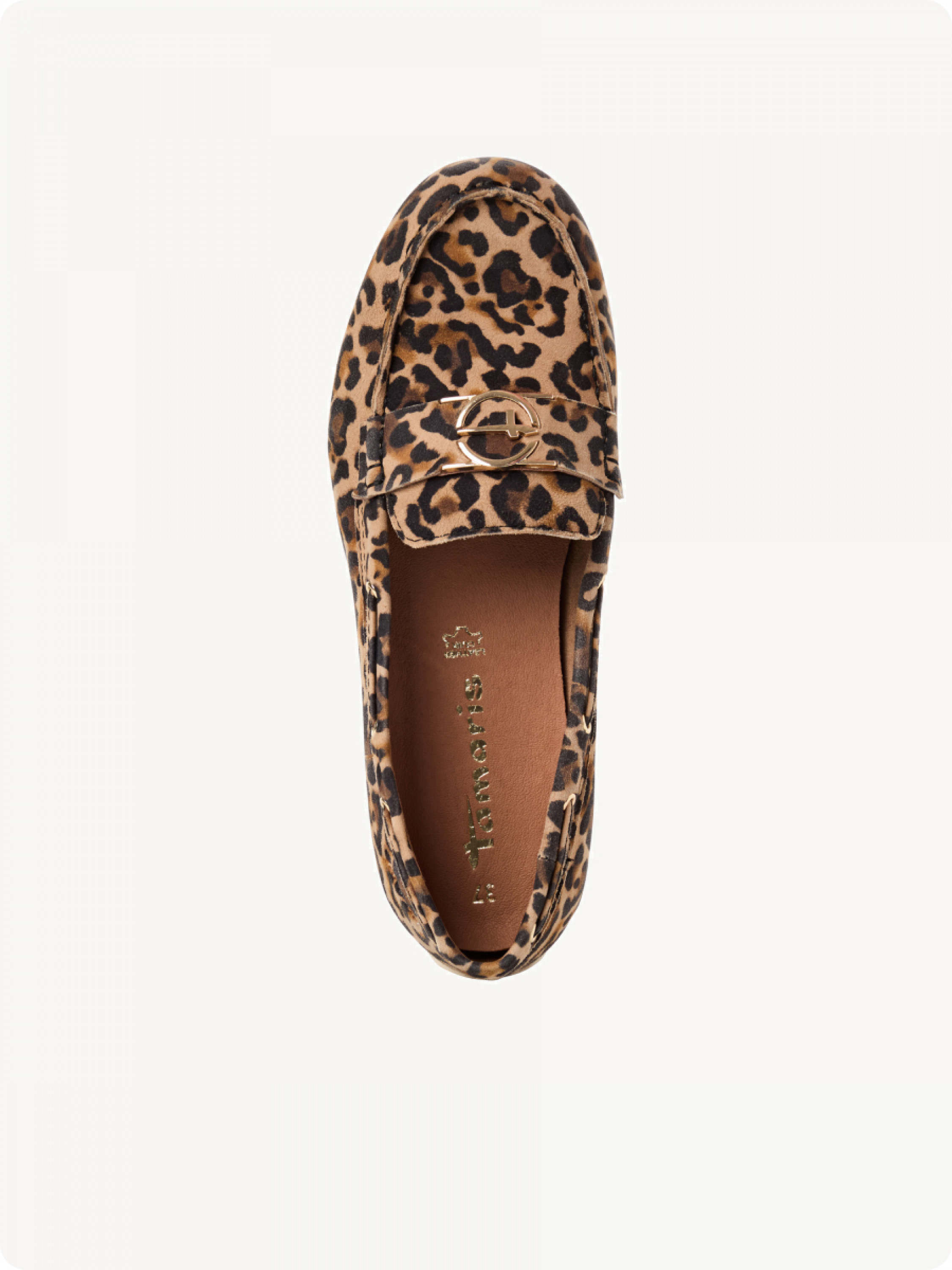 ������� ������ ����������� ���� 1-24630-44-360