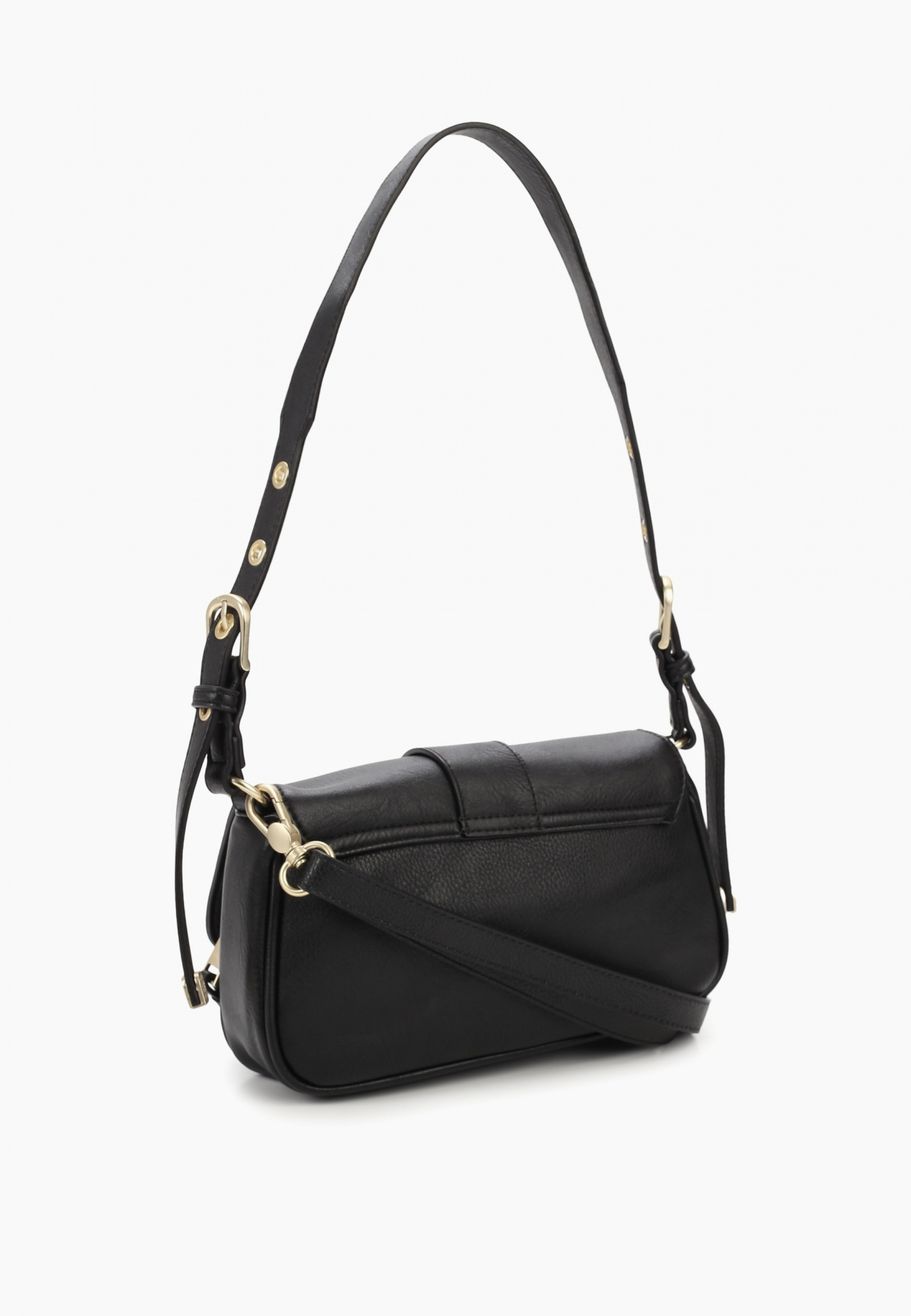 Franca     M  33773,100