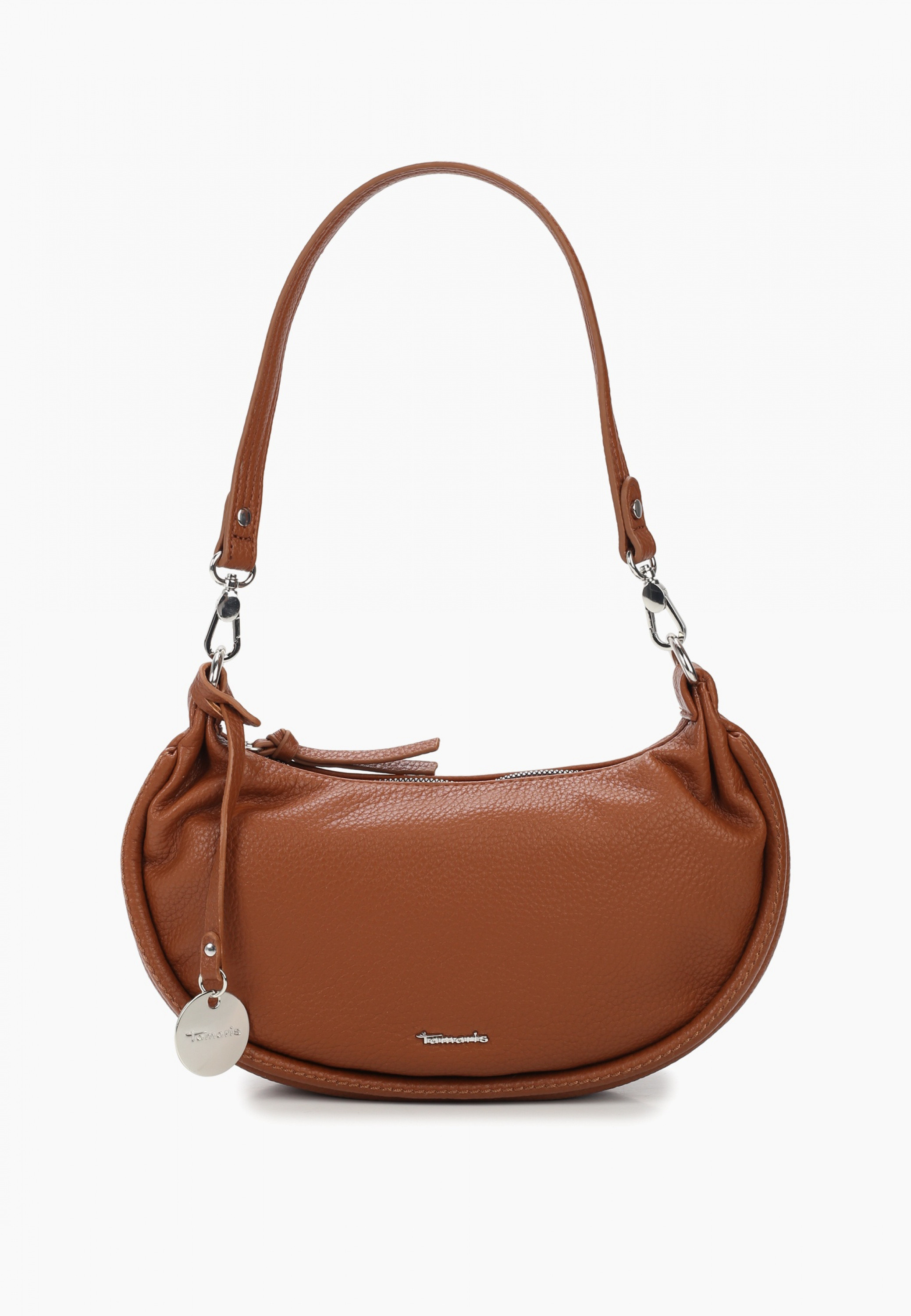 Felici   M  33623,700