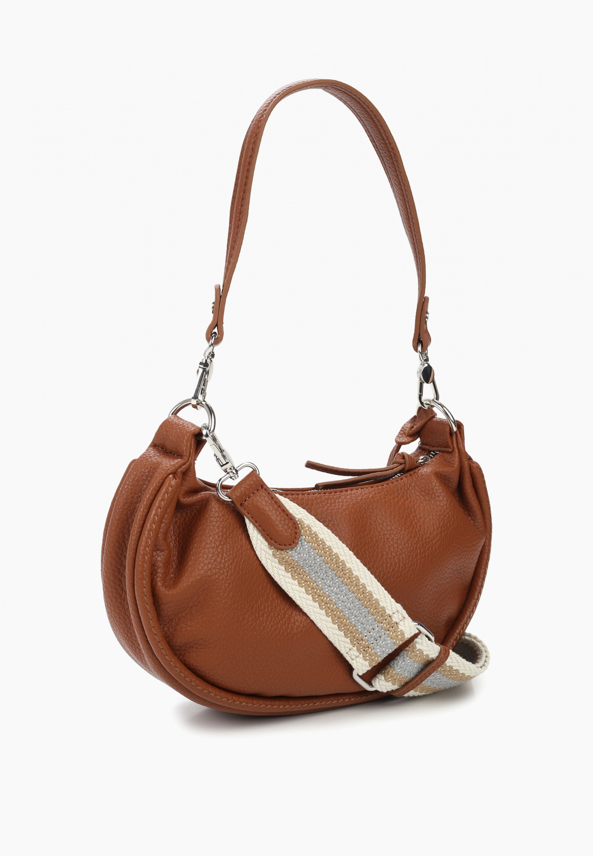 Felici   M  33623,700