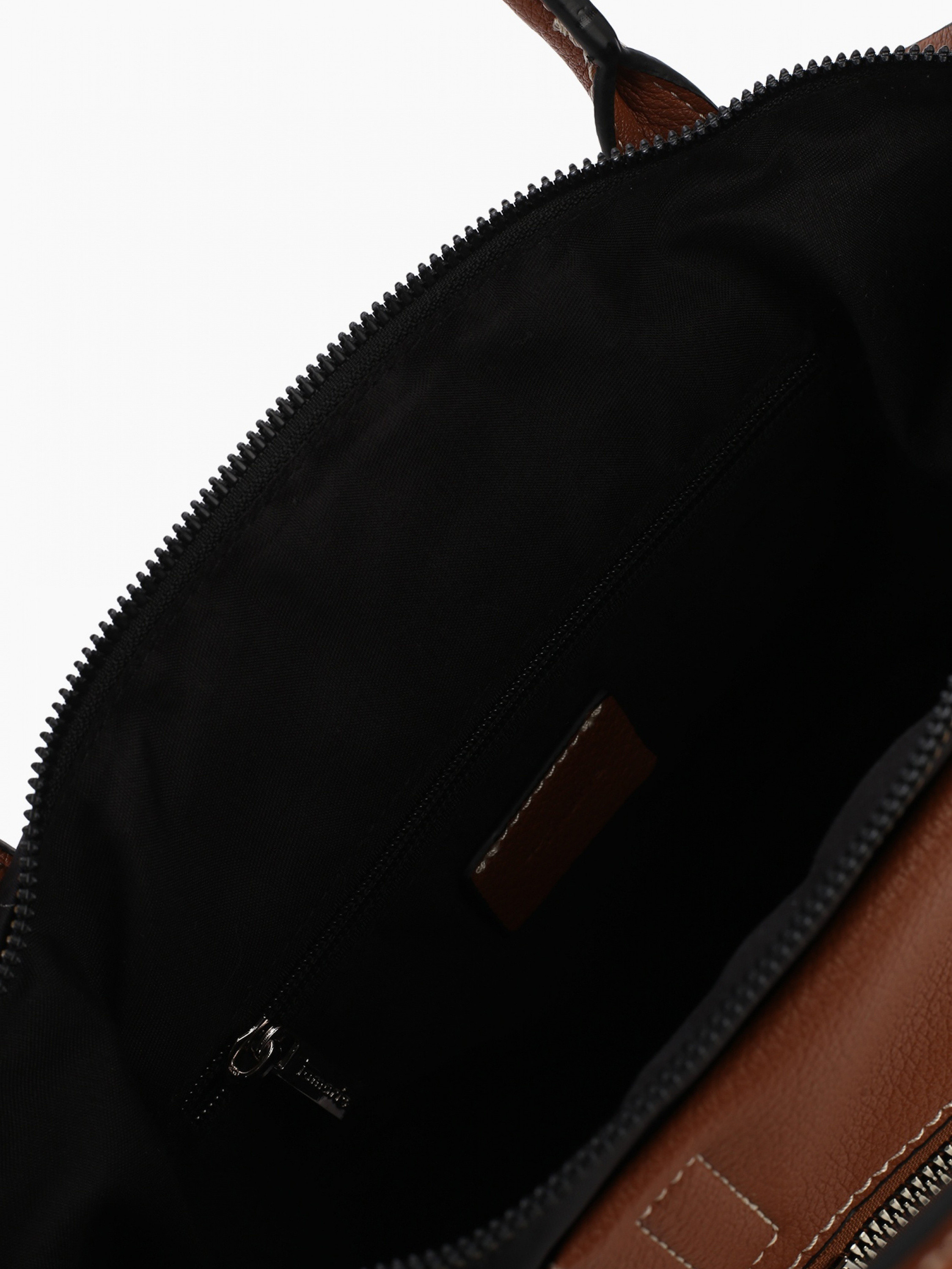 ������� ����� ������ 33522,100