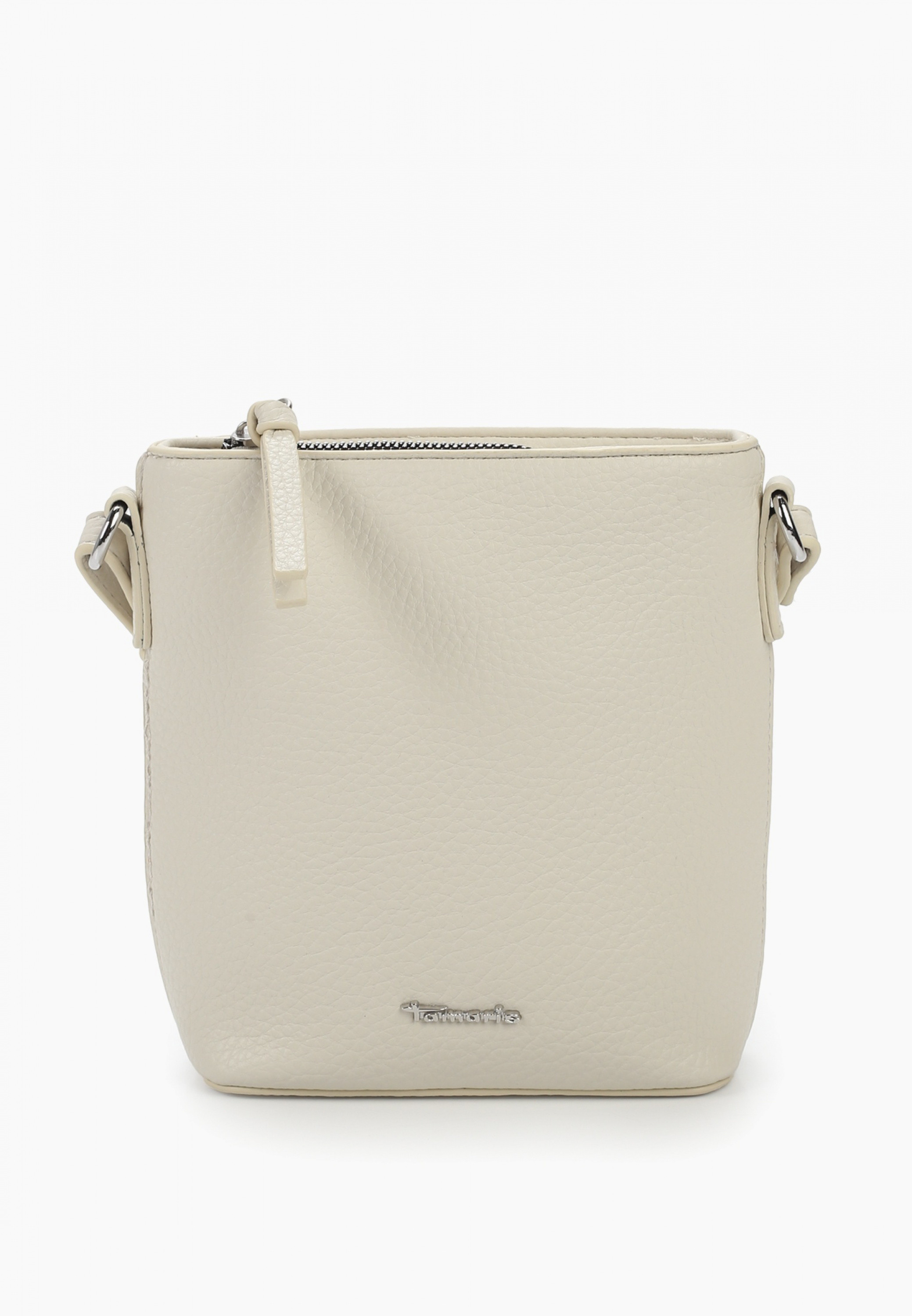 Alessia     S  30444,404