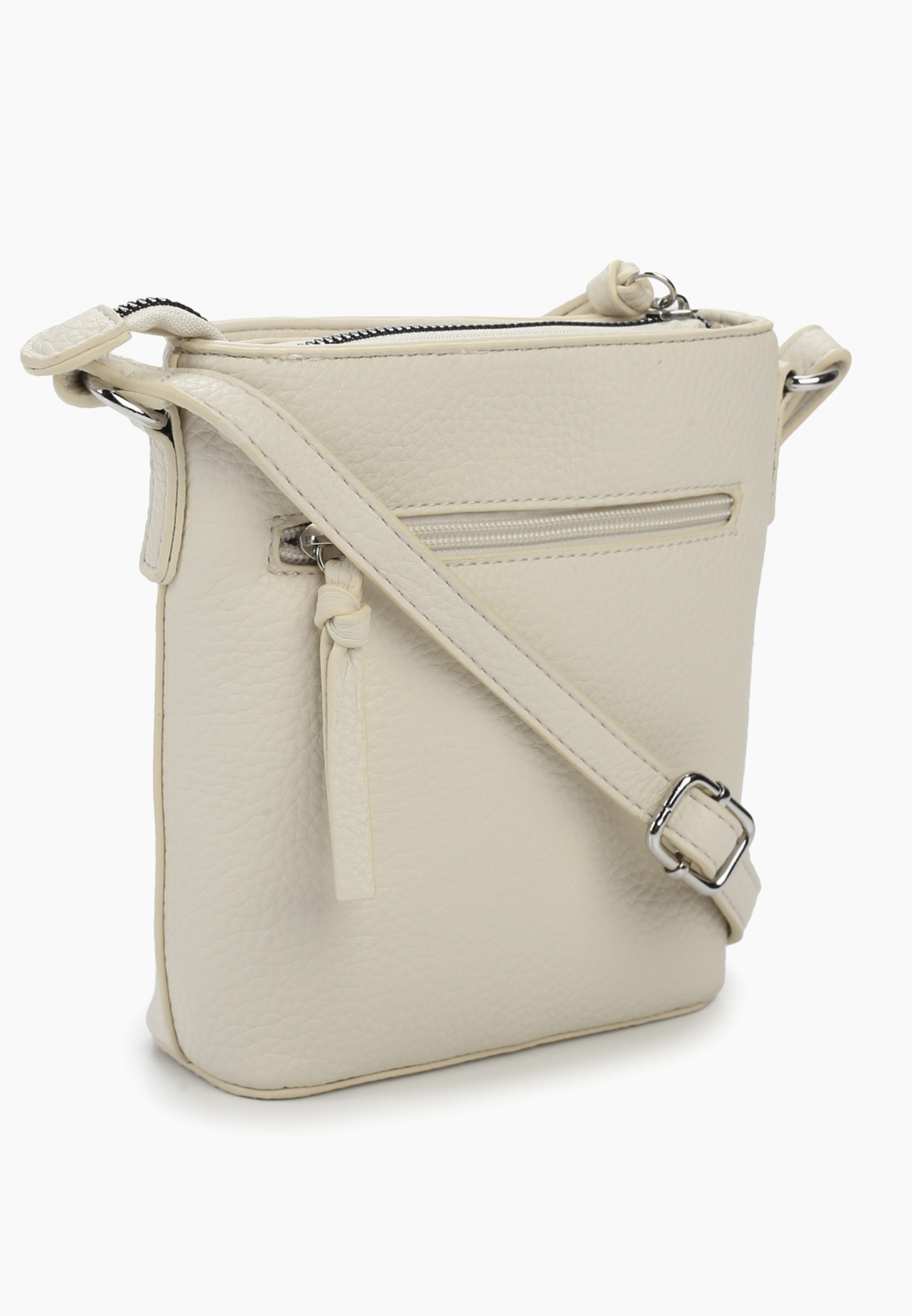 Alessia     S  30444,404