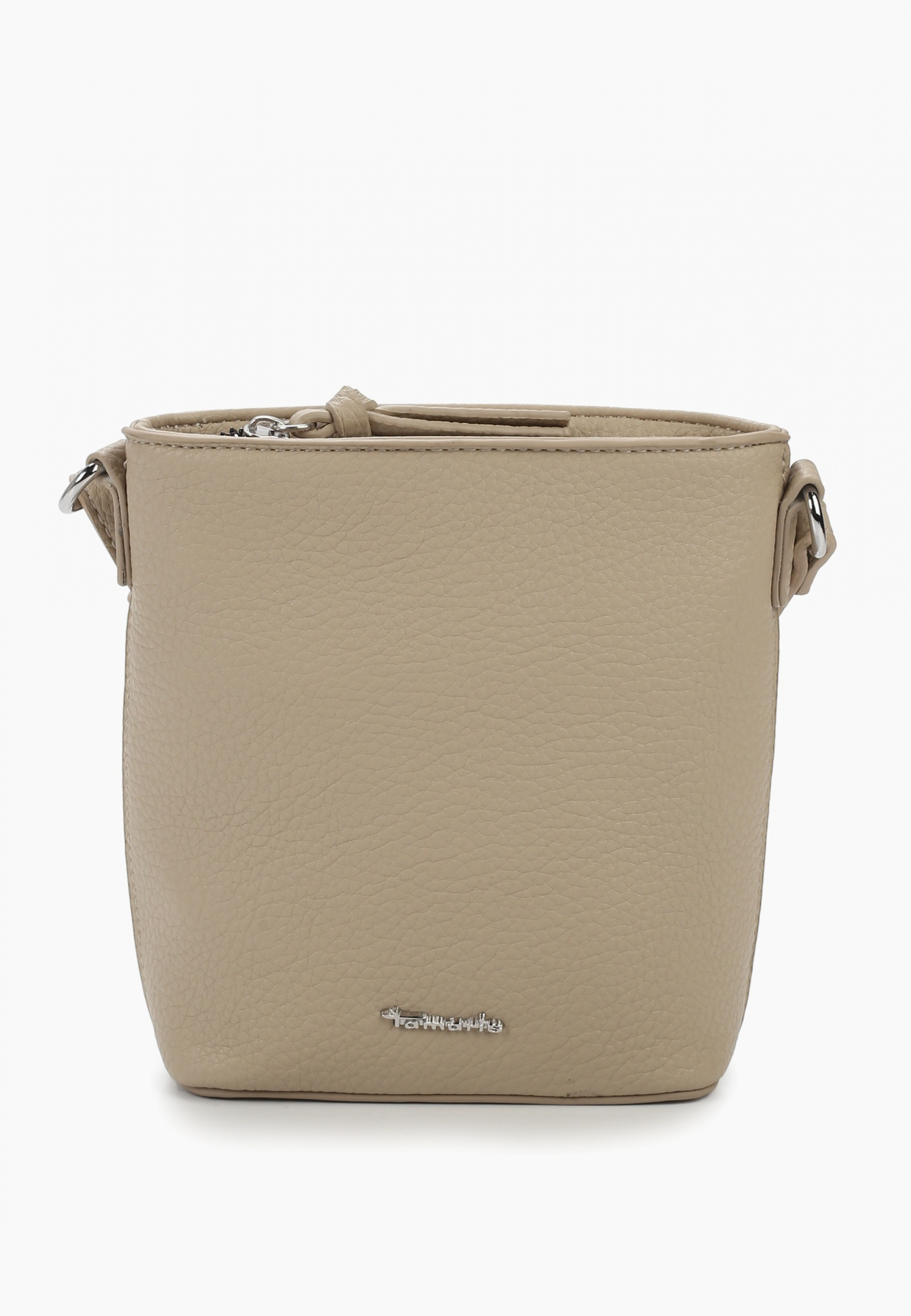 Alessia     S  30444,915