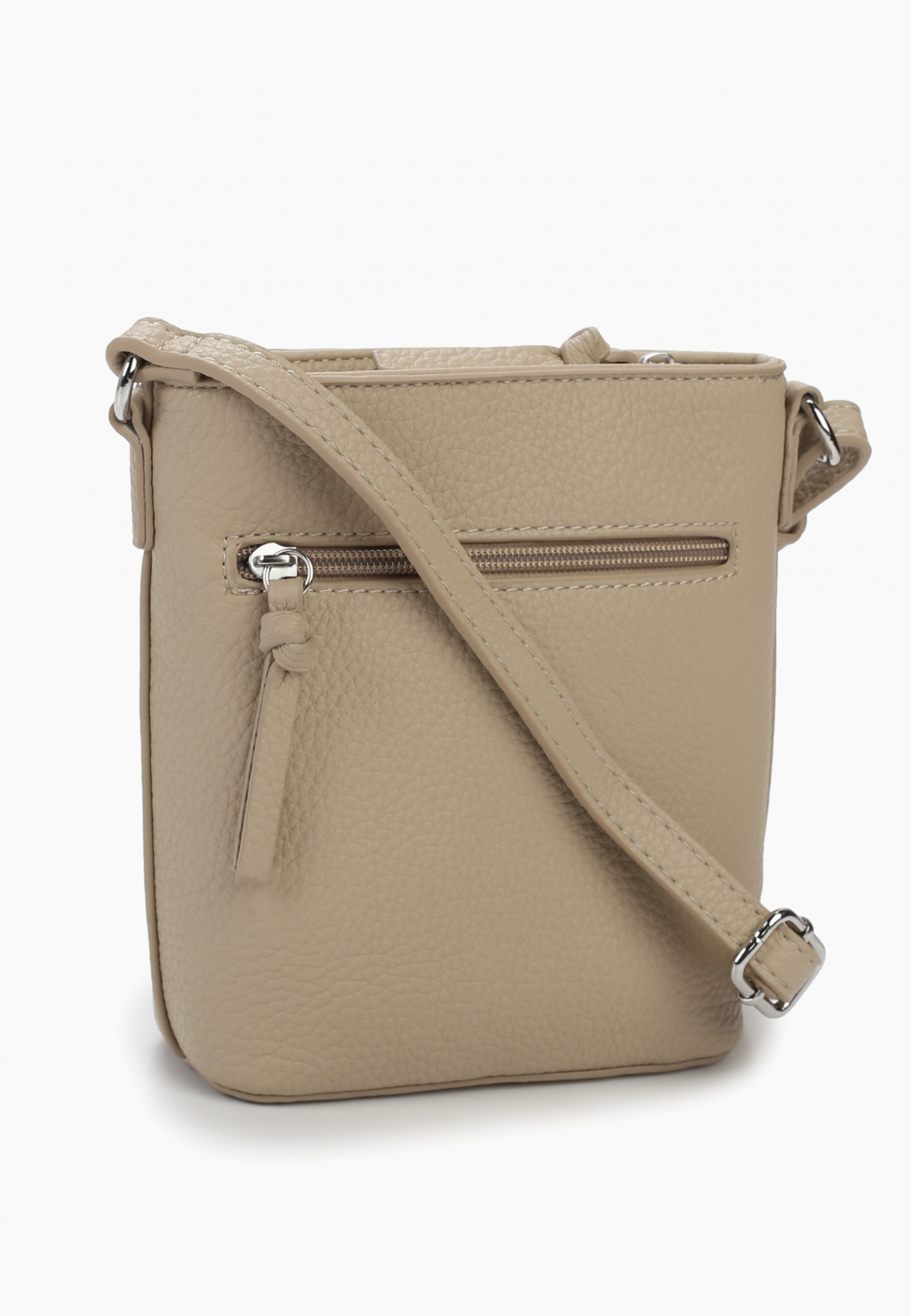 Alessia     S  30444,915