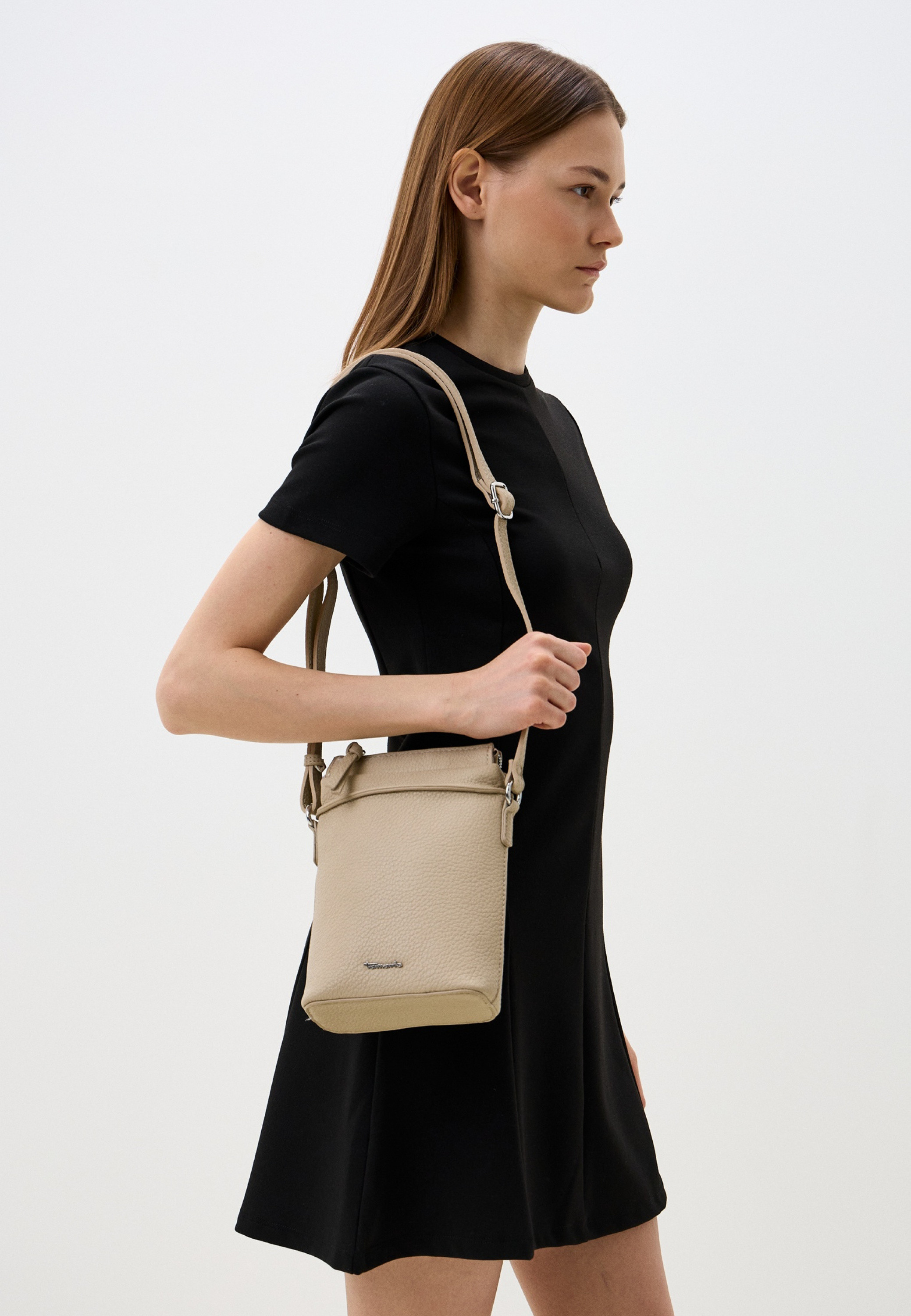 Alessia     S  30444,915