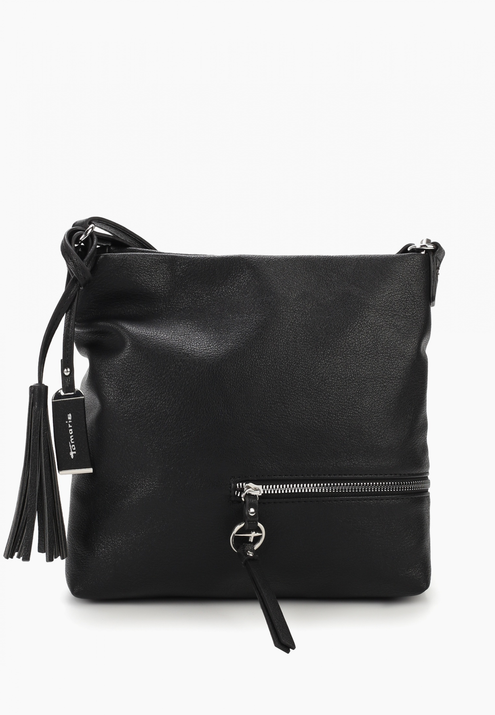 Nele  -  32801,100