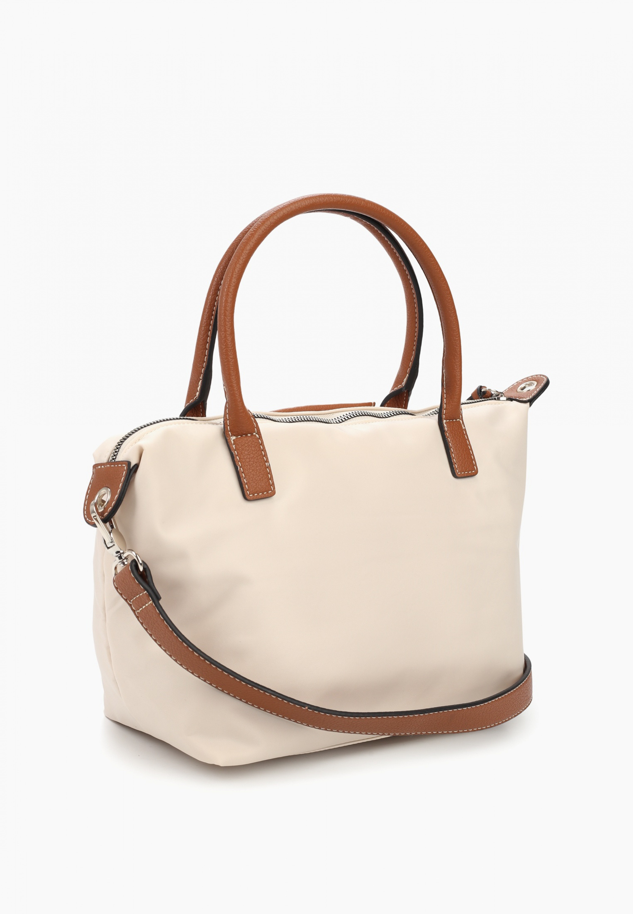 Fabrizia    M  33522,400
