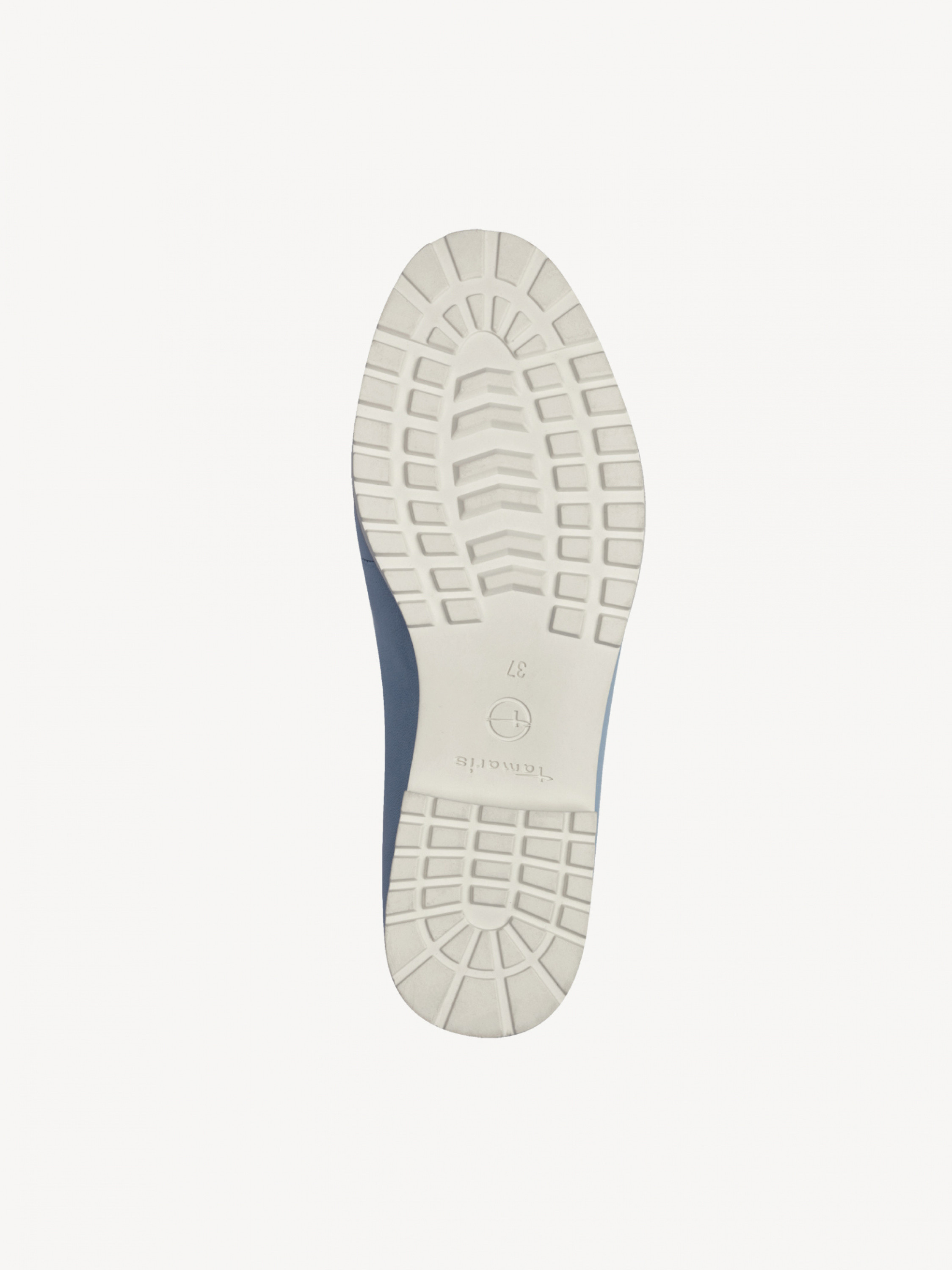 ������� ������ ����������� ���� 1-24228-44-880