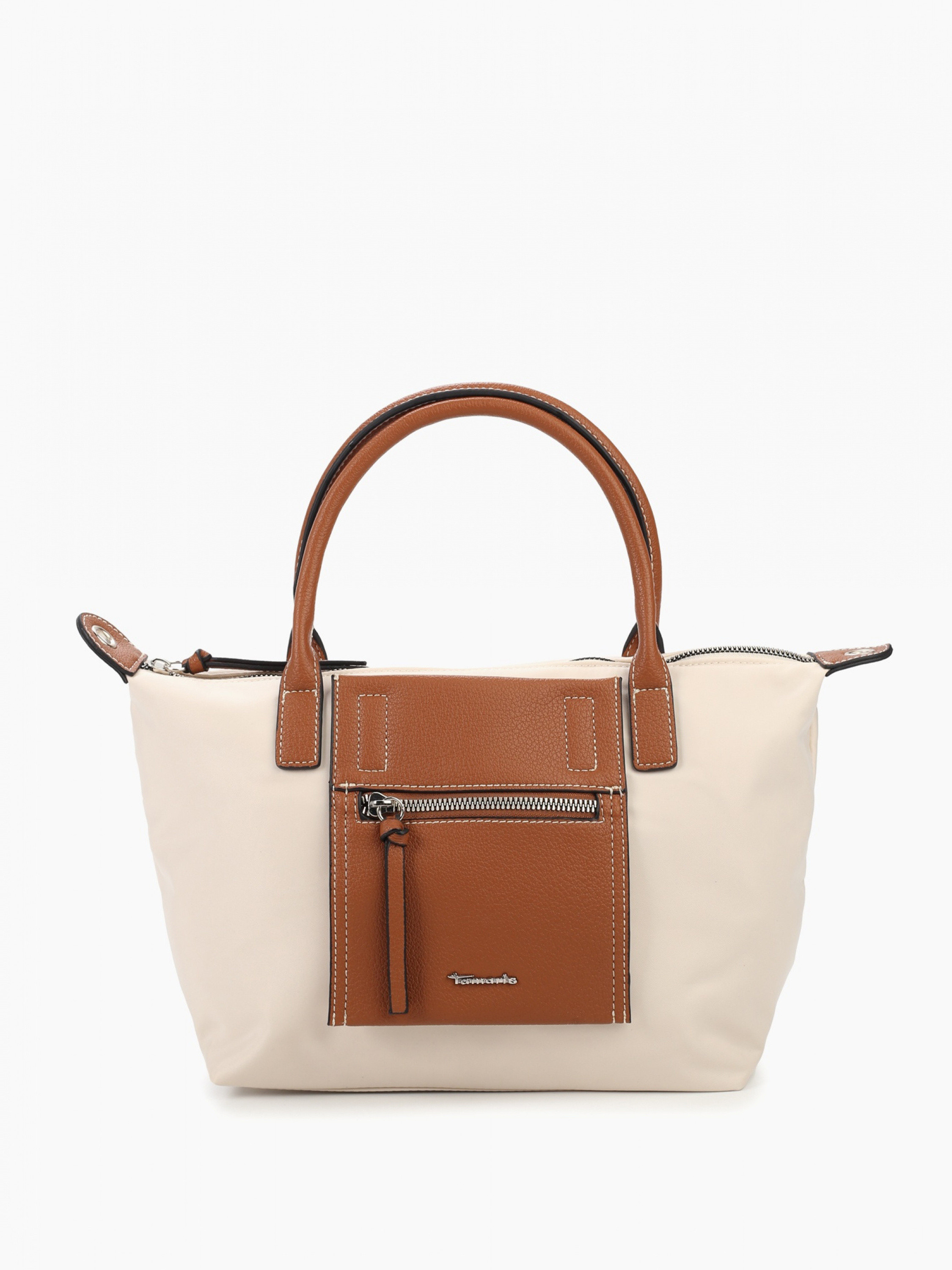 ������� ����� ������ 33522,400