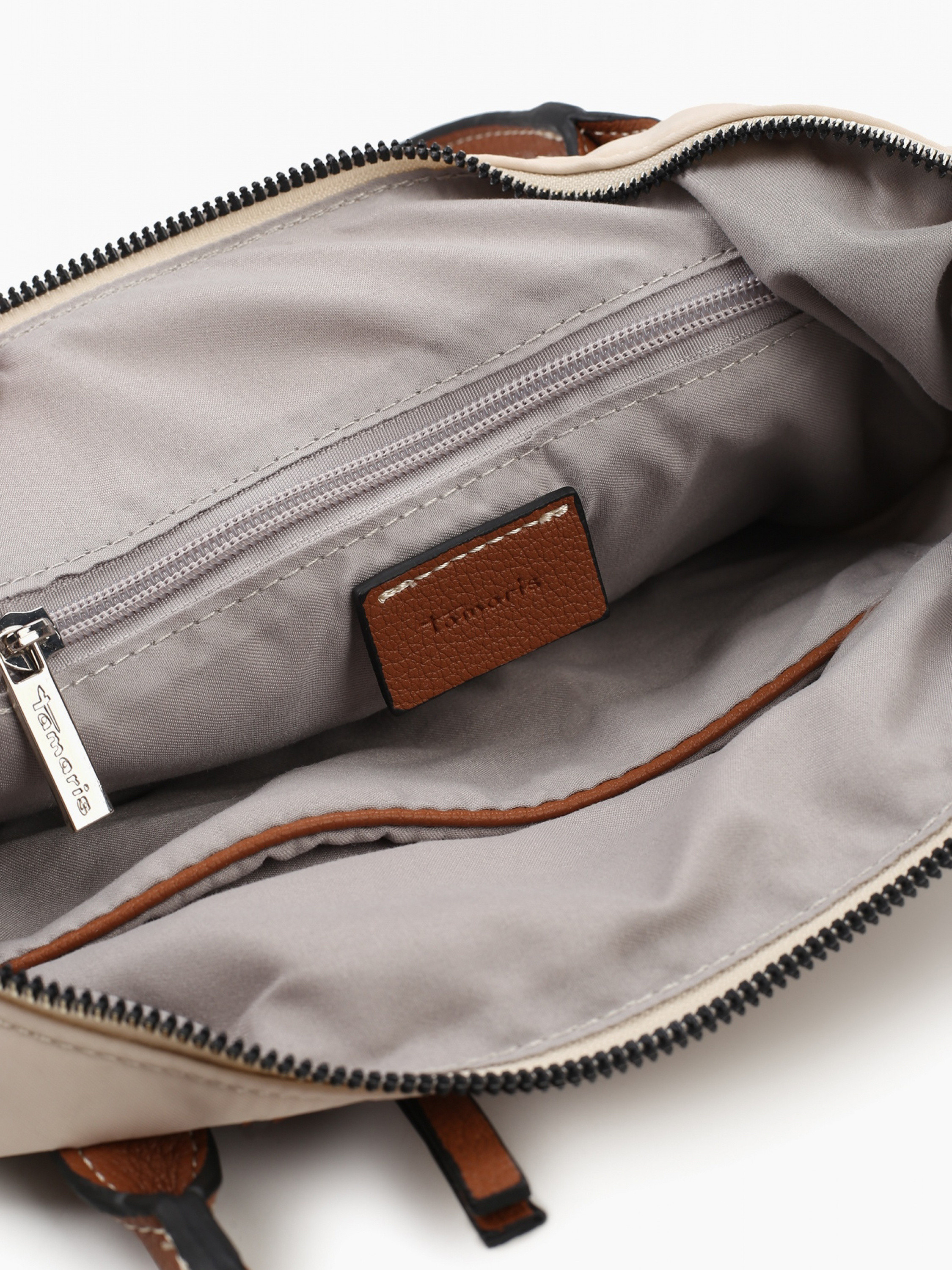 ������� ����� ������ 33522,400