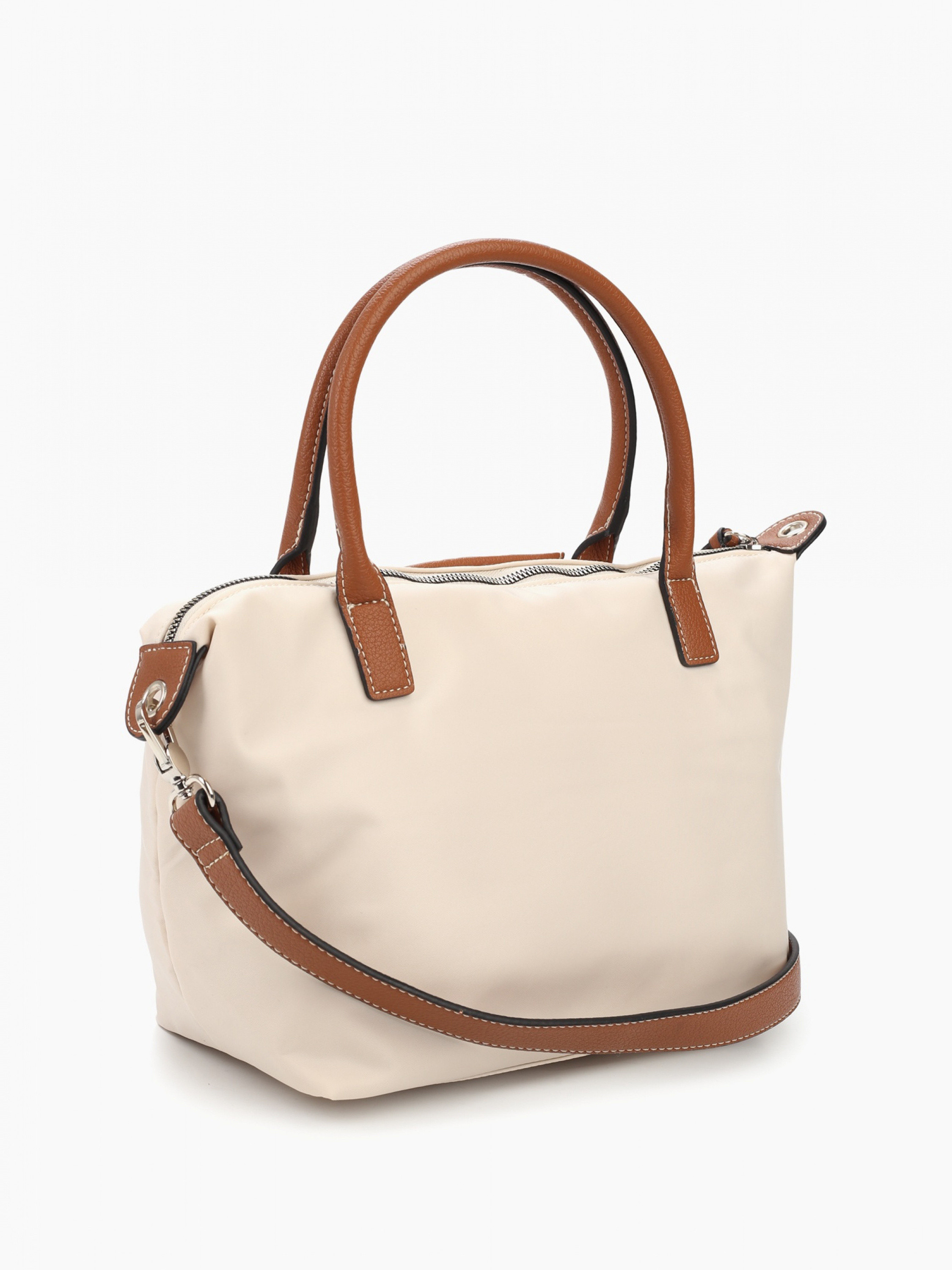 ������� ����� ������ 33522,400