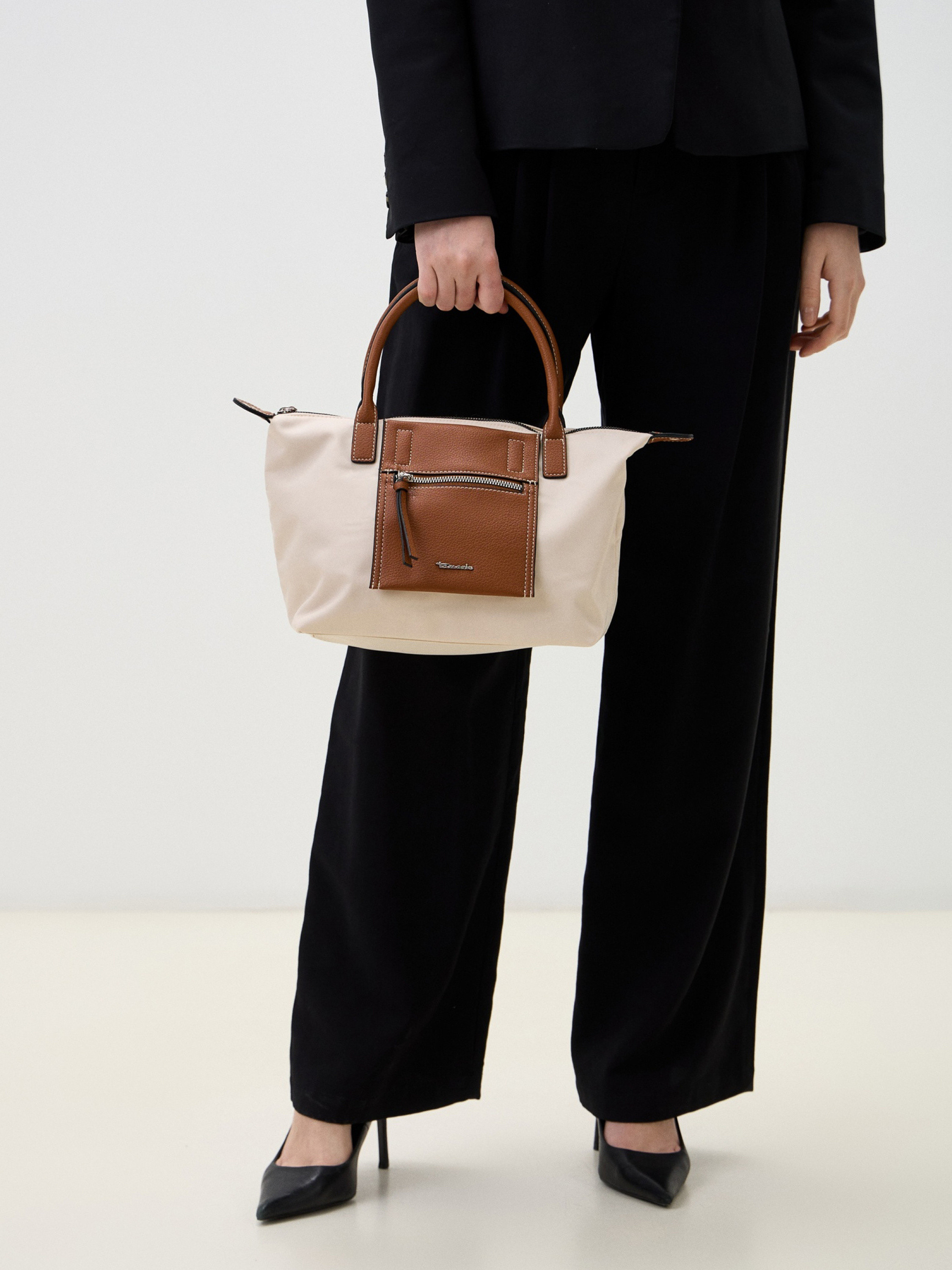 ������� ����� ������ 33522,400