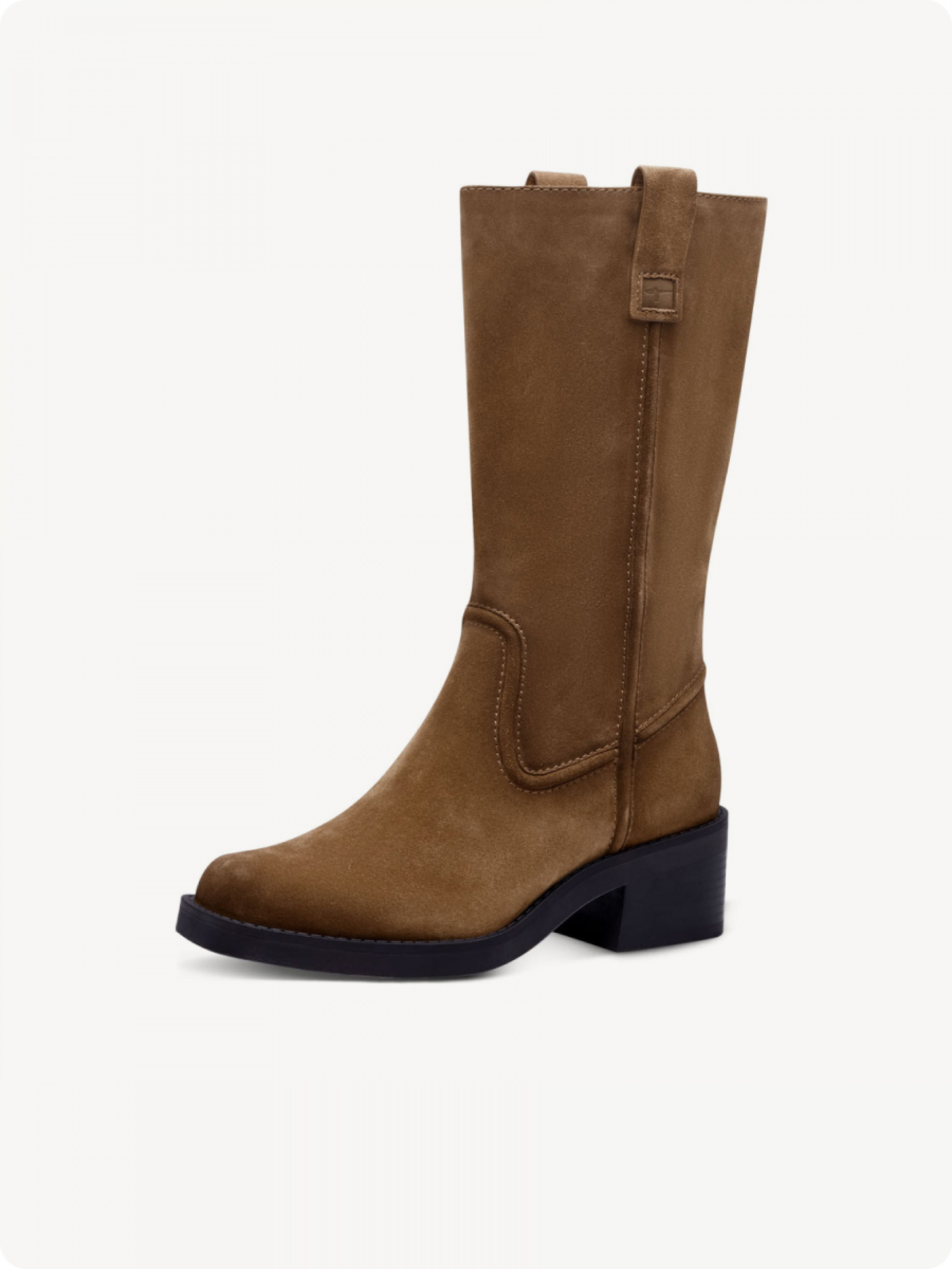 ������� ������ ����������� ����� 1-25381-43-310